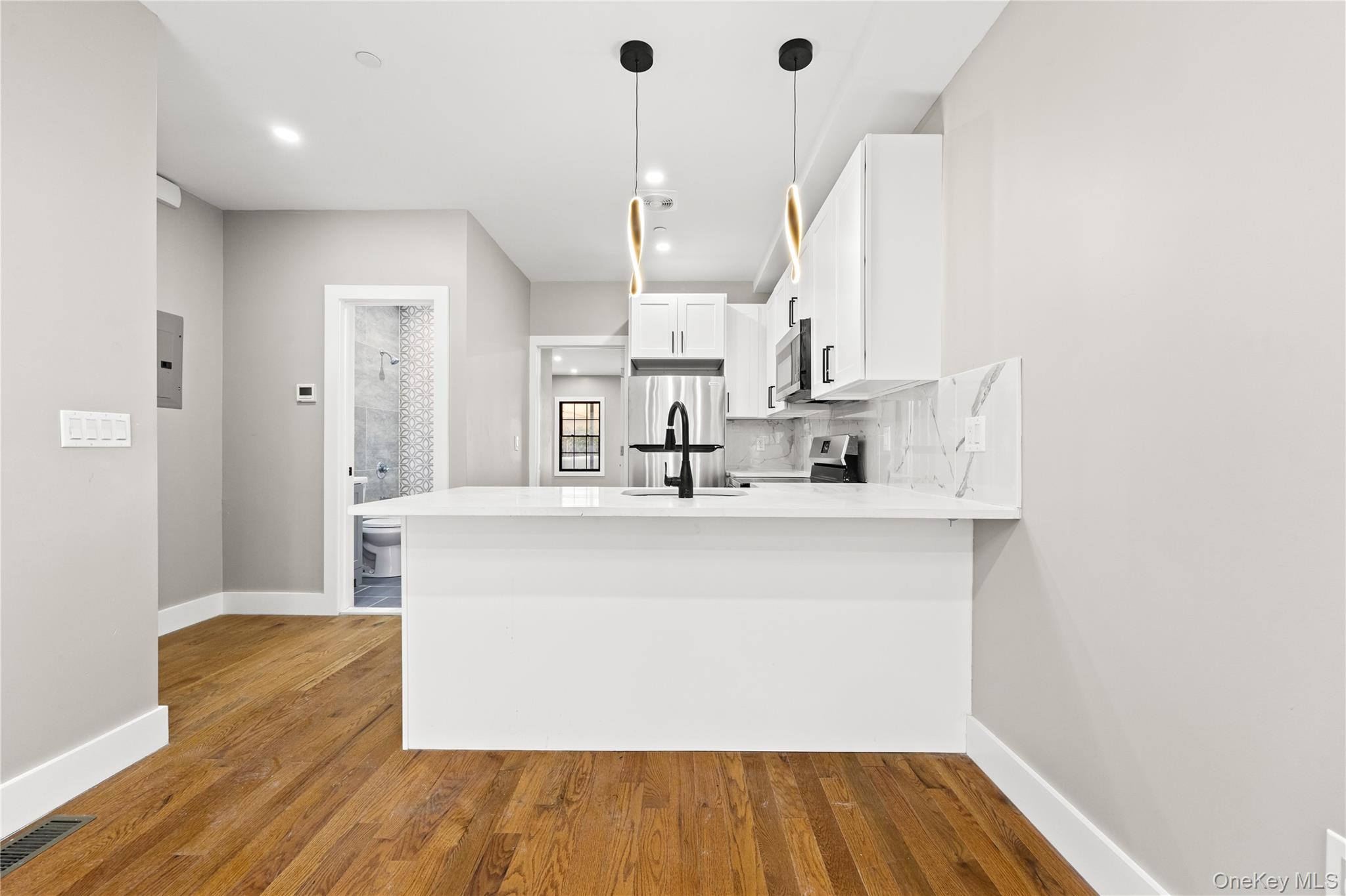 463 143rd Street, Bronx, NY 10454