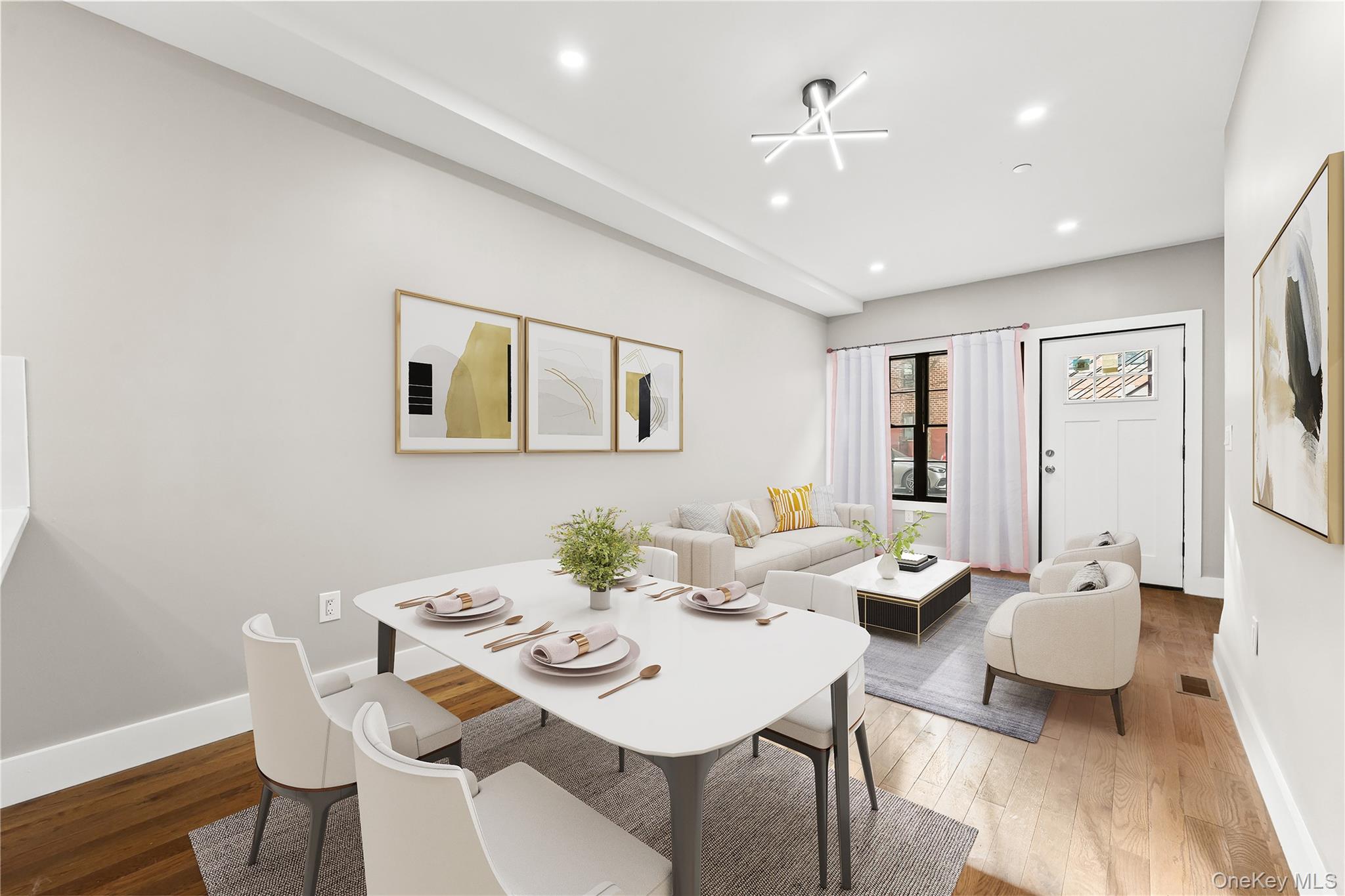 463 143rd Street, Bronx, NY 10454