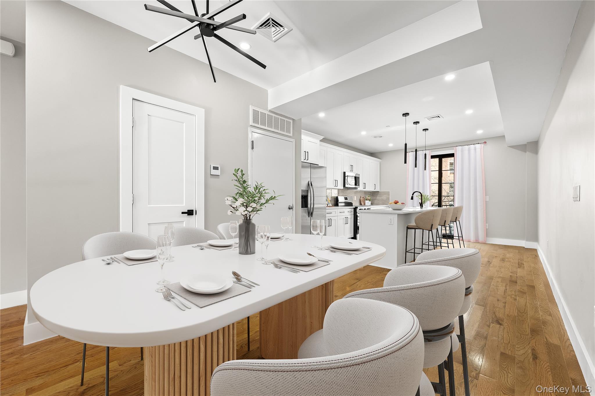 463 143rd Street, Bronx, NY 10454