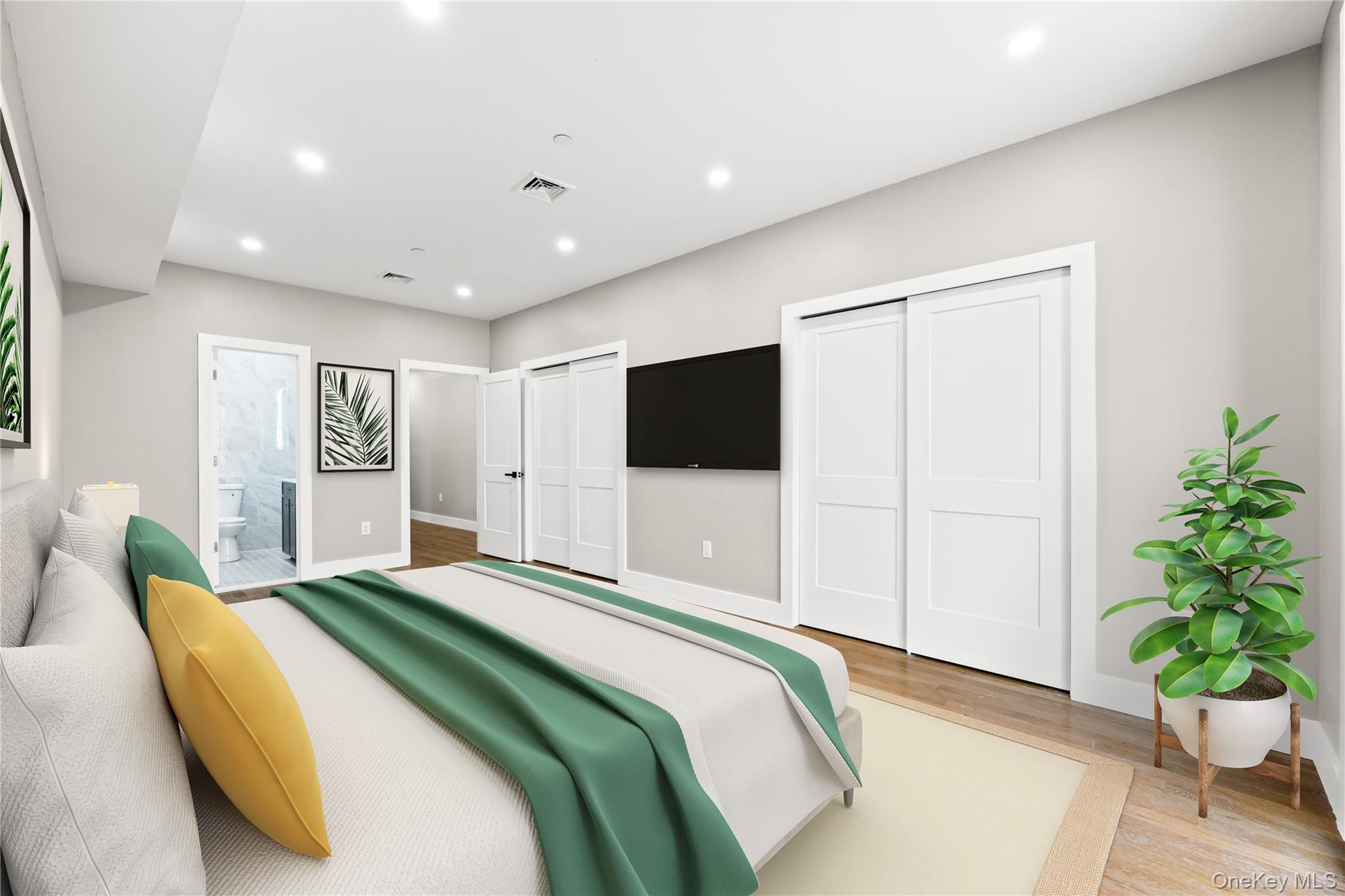 463 143rd Street, Bronx, NY 10454