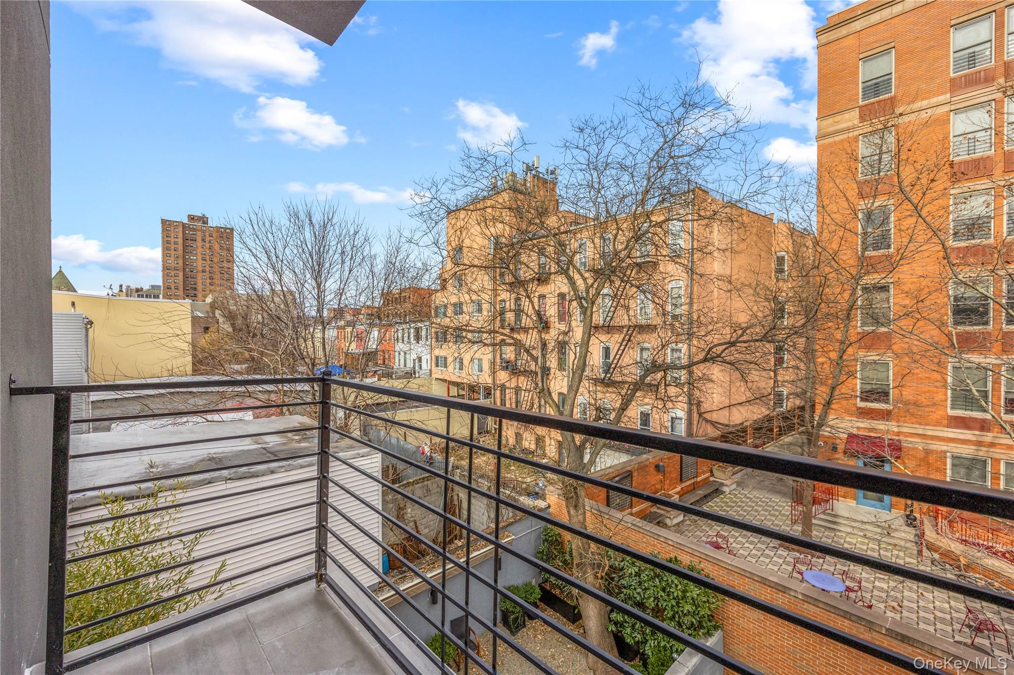 463 143rd Street, Bronx, NY 10454