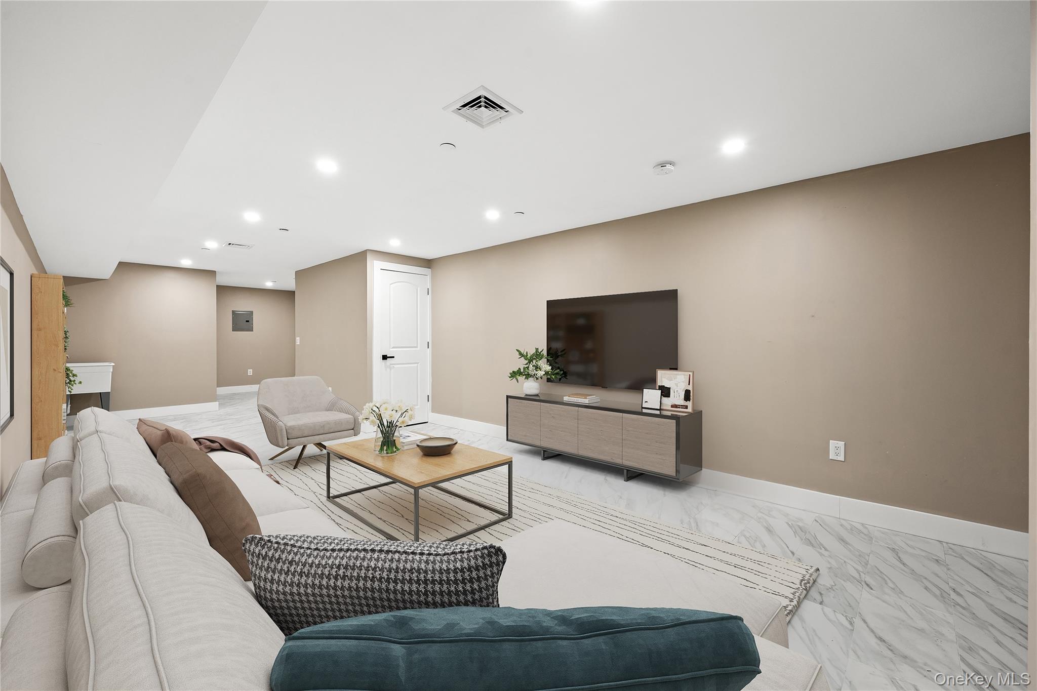 463 143rd Street, Bronx, NY 10454