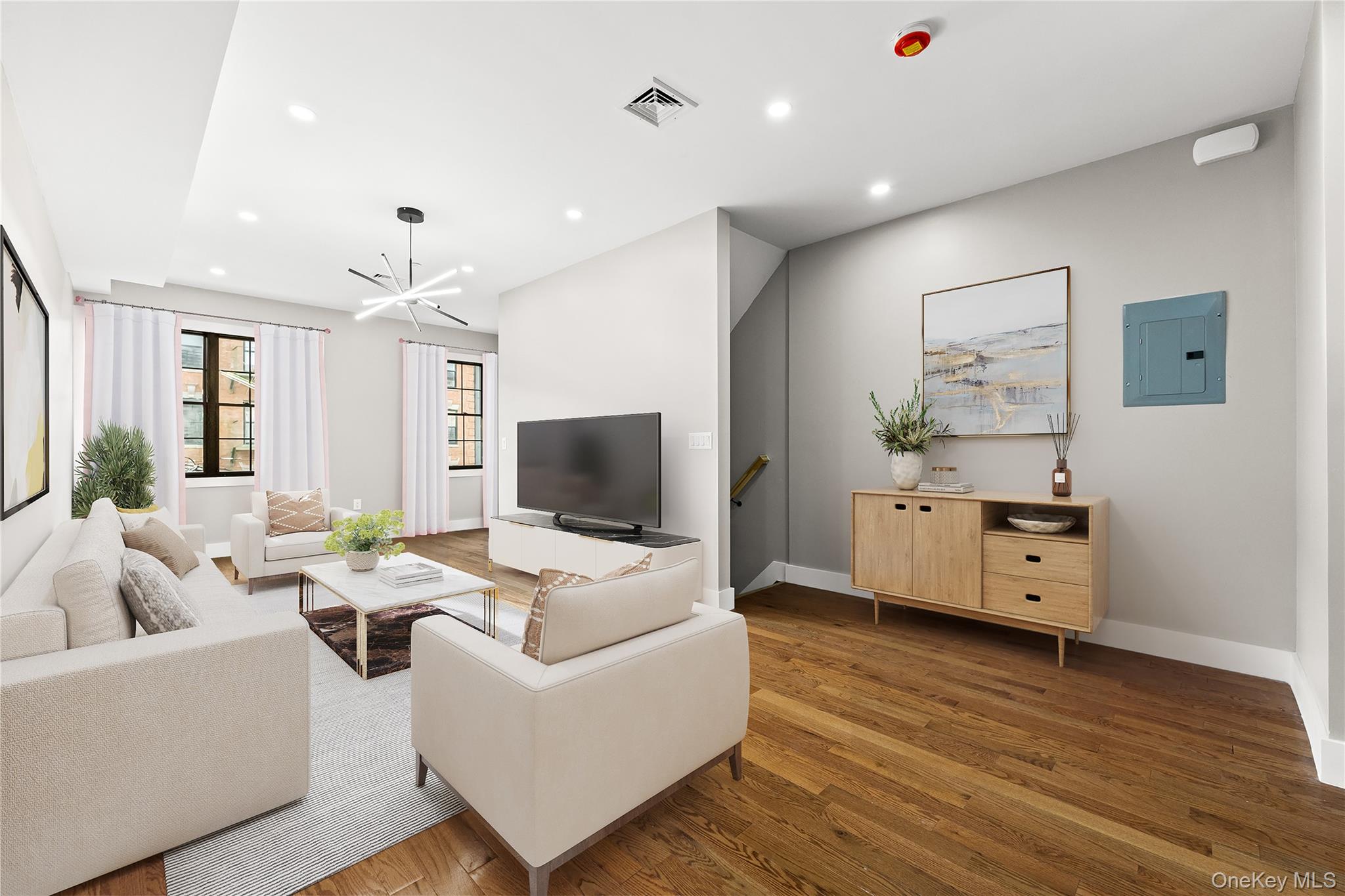 463 143rd Street, Bronx, NY 10454