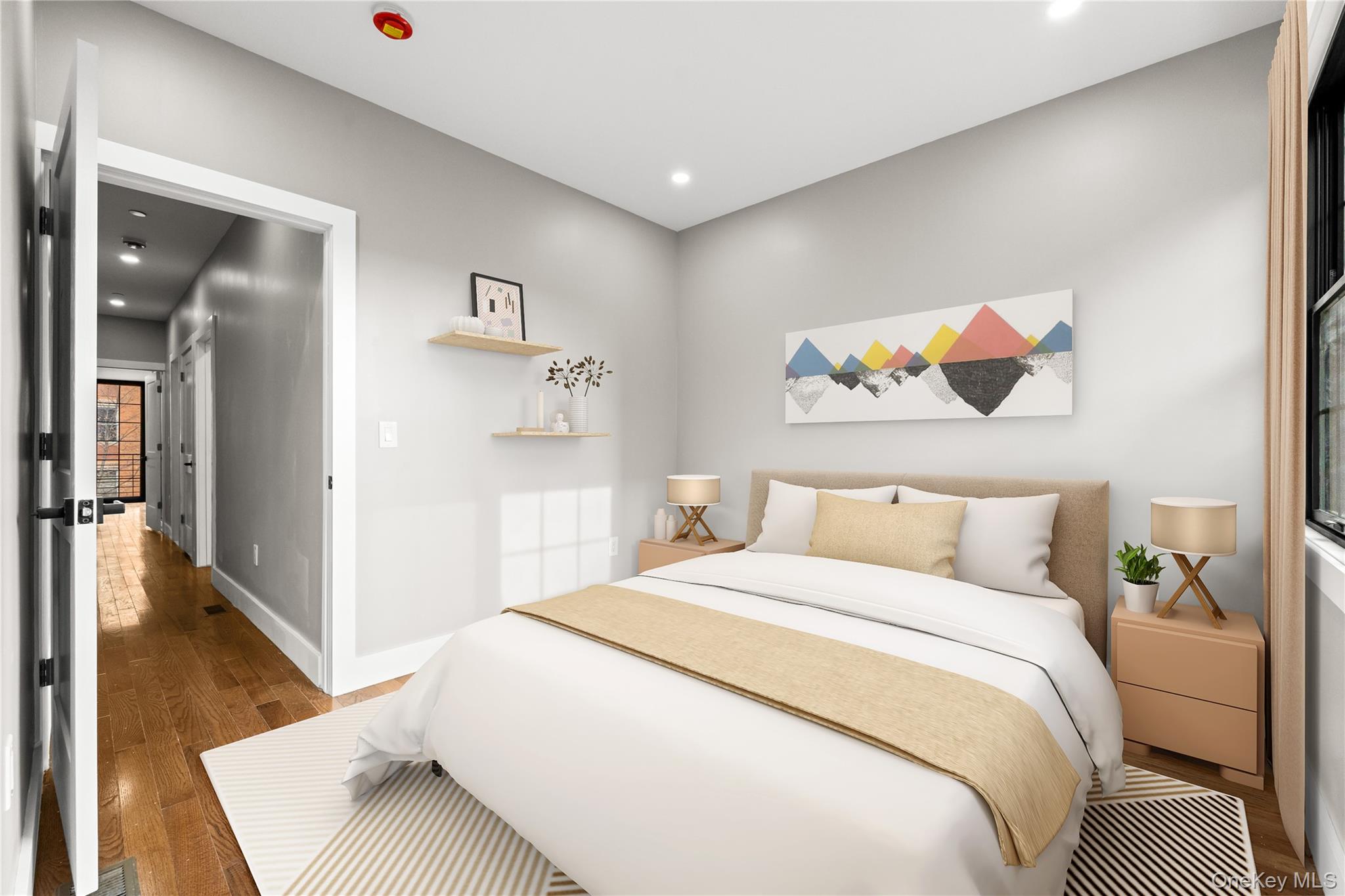 463 143rd Street, Bronx, NY 10454