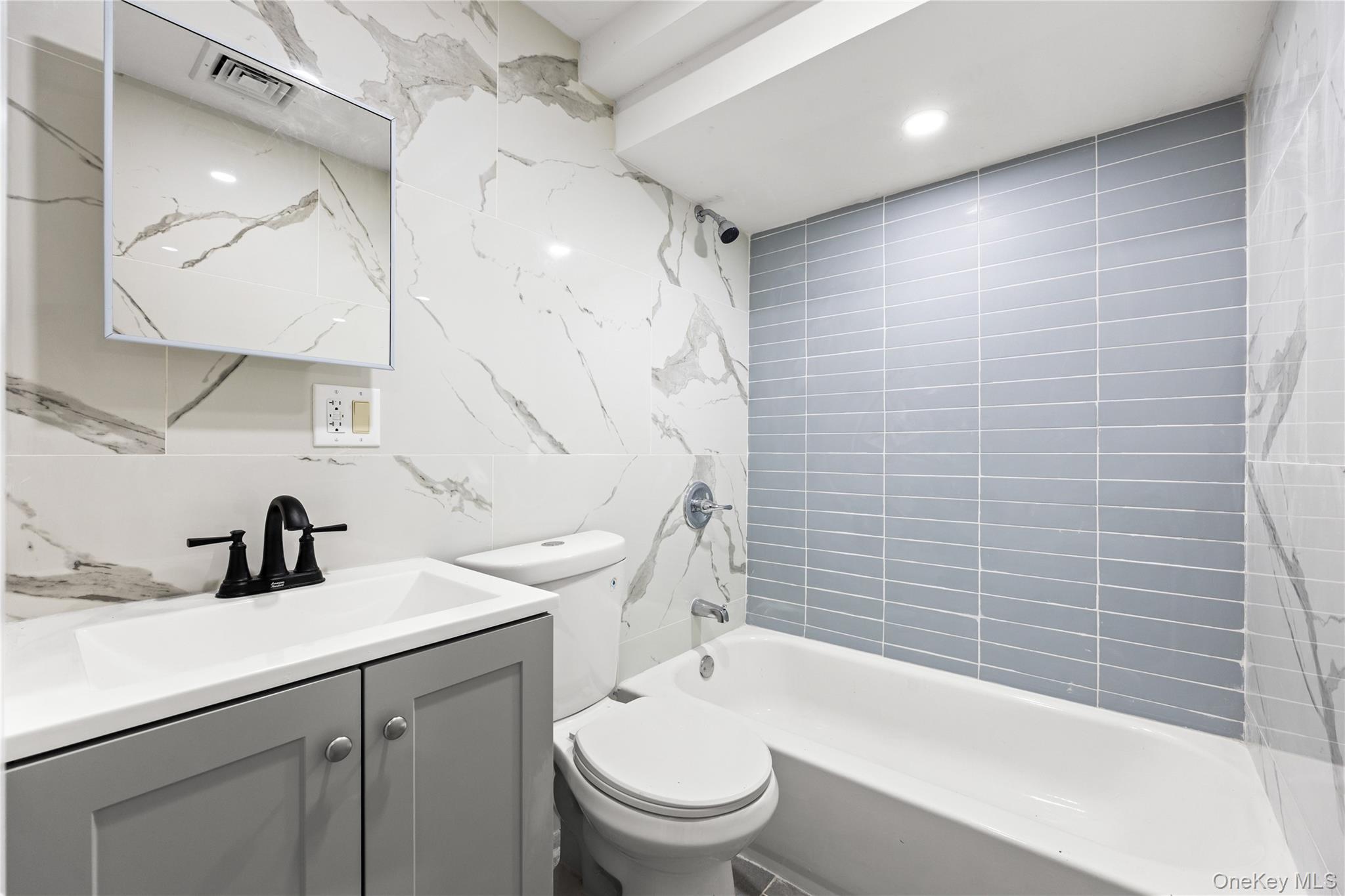 463 143rd Street, Bronx, NY 10454