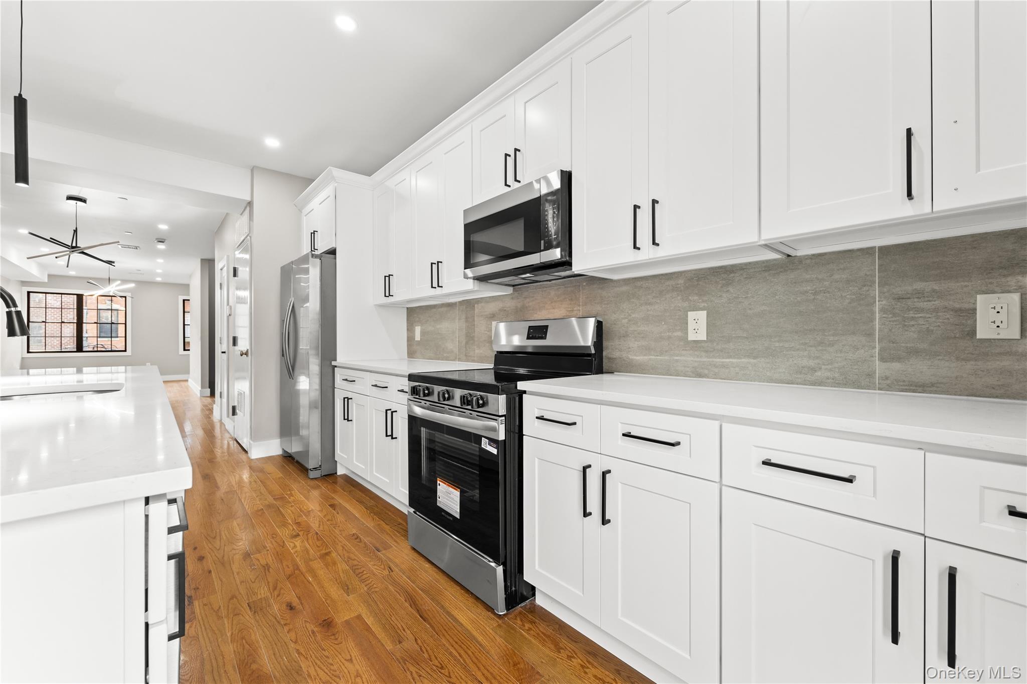 463 143rd Street, Bronx, NY 10454