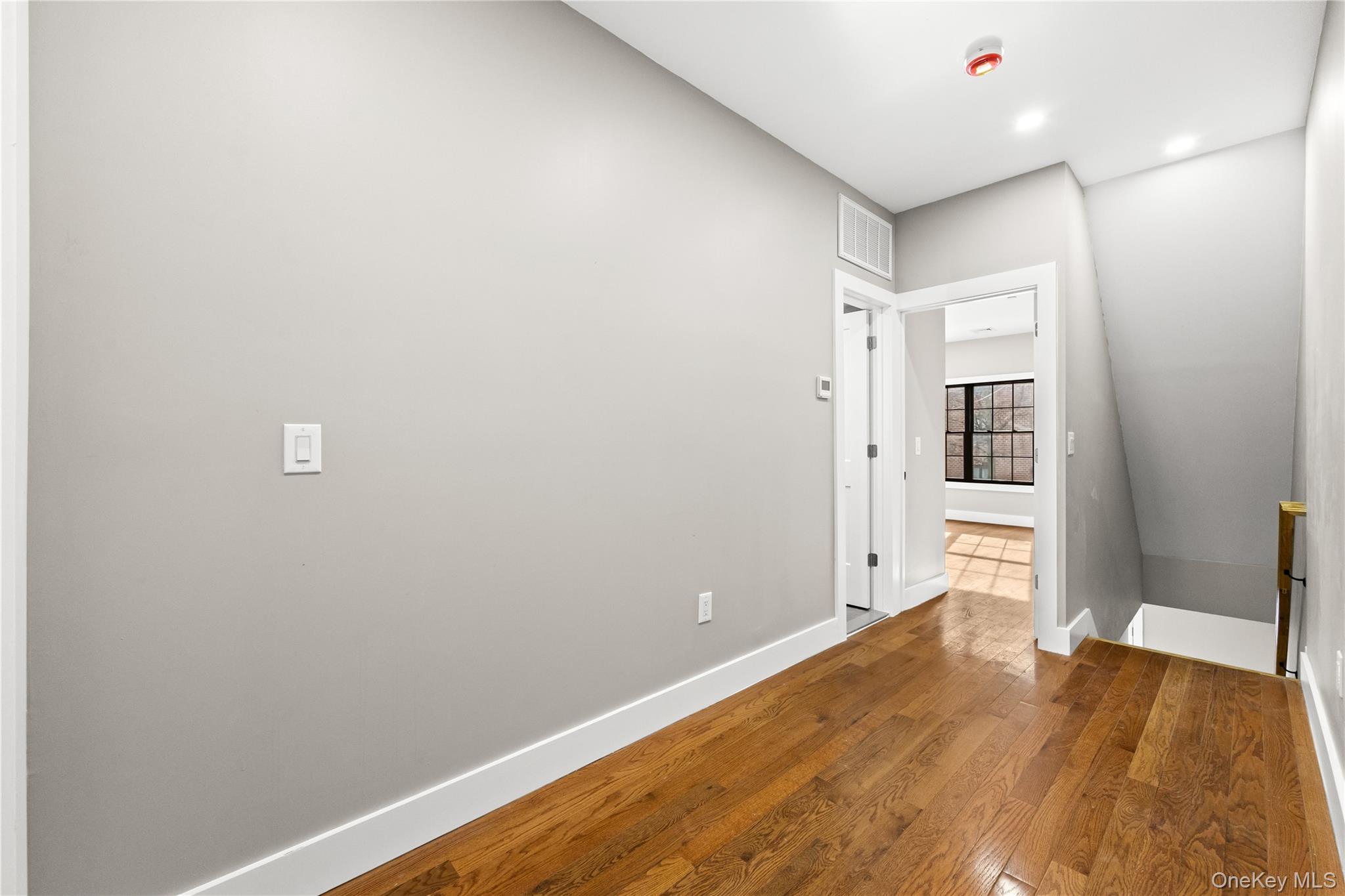 463 143rd Street, Bronx, NY 10454