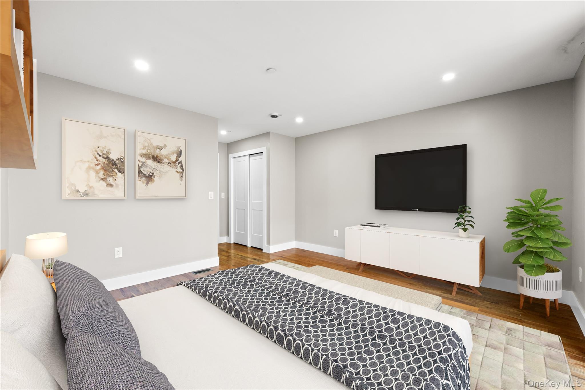 463 143rd Street, Bronx, NY 10454