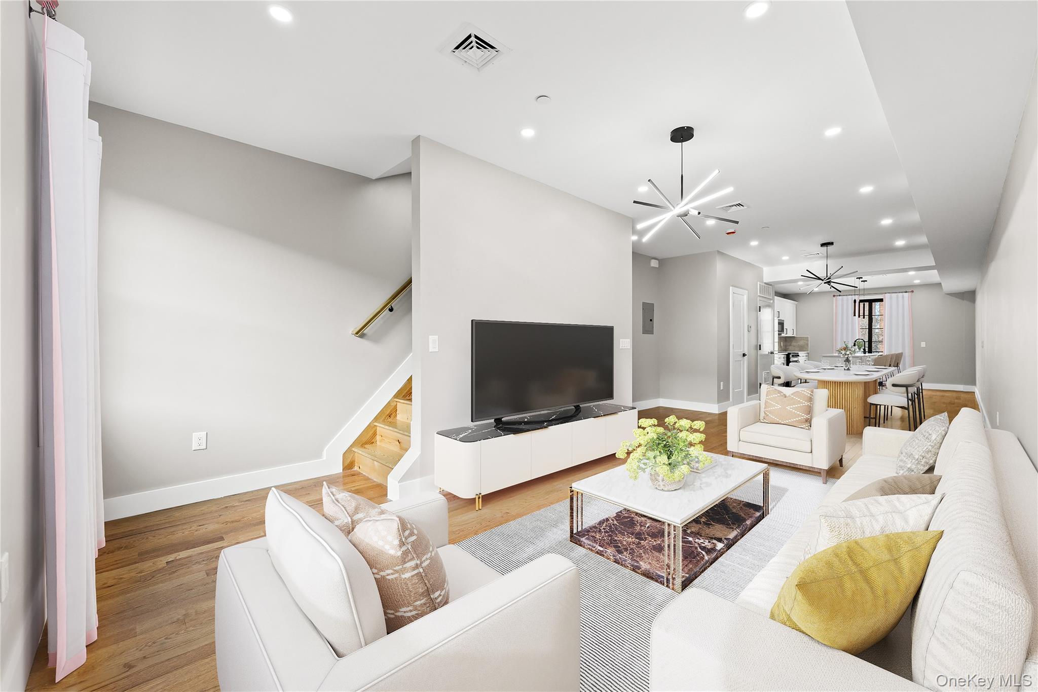 463 143rd Street, Bronx, NY 10454