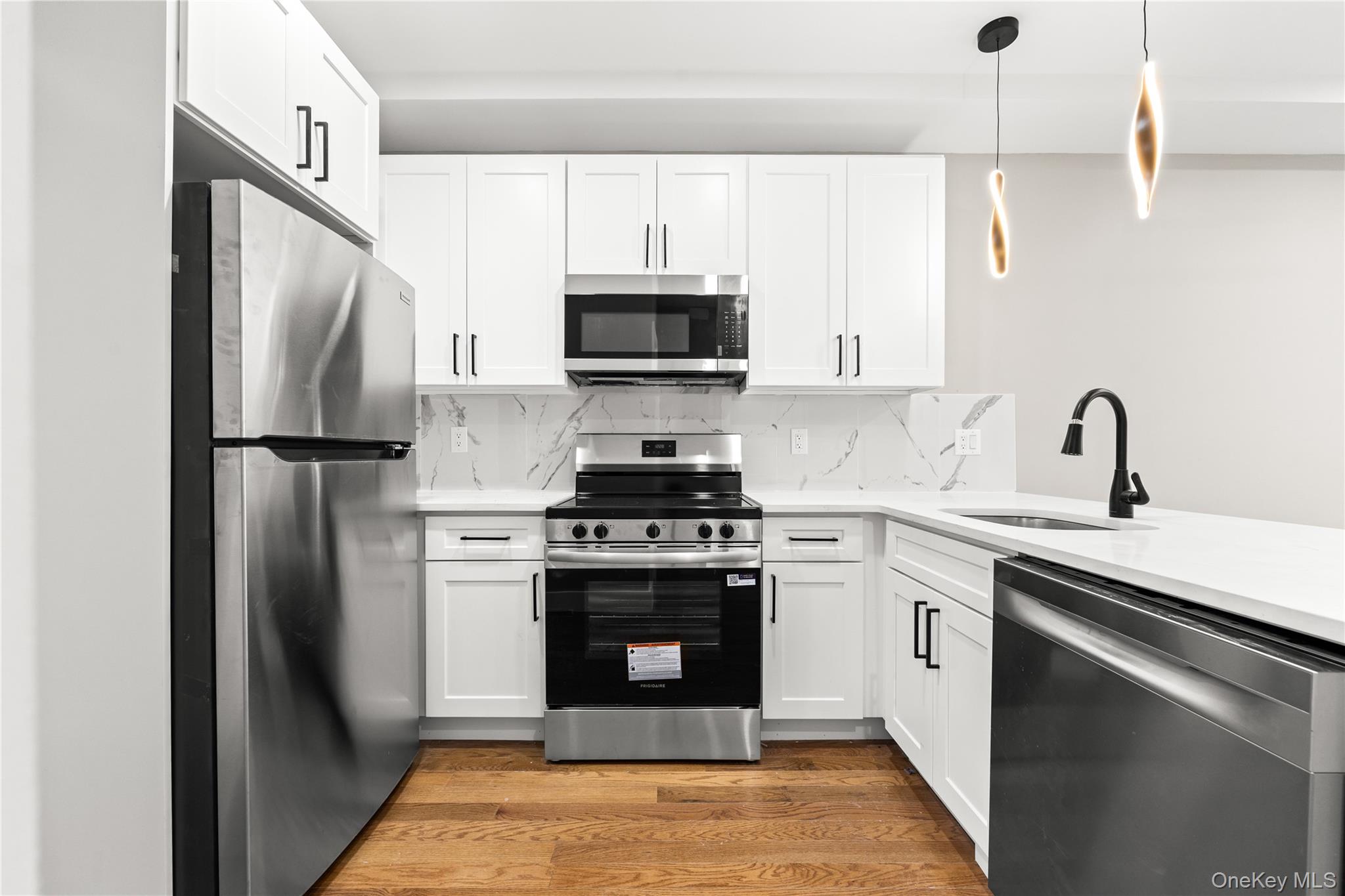 463 143rd Street, Bronx, NY 10454