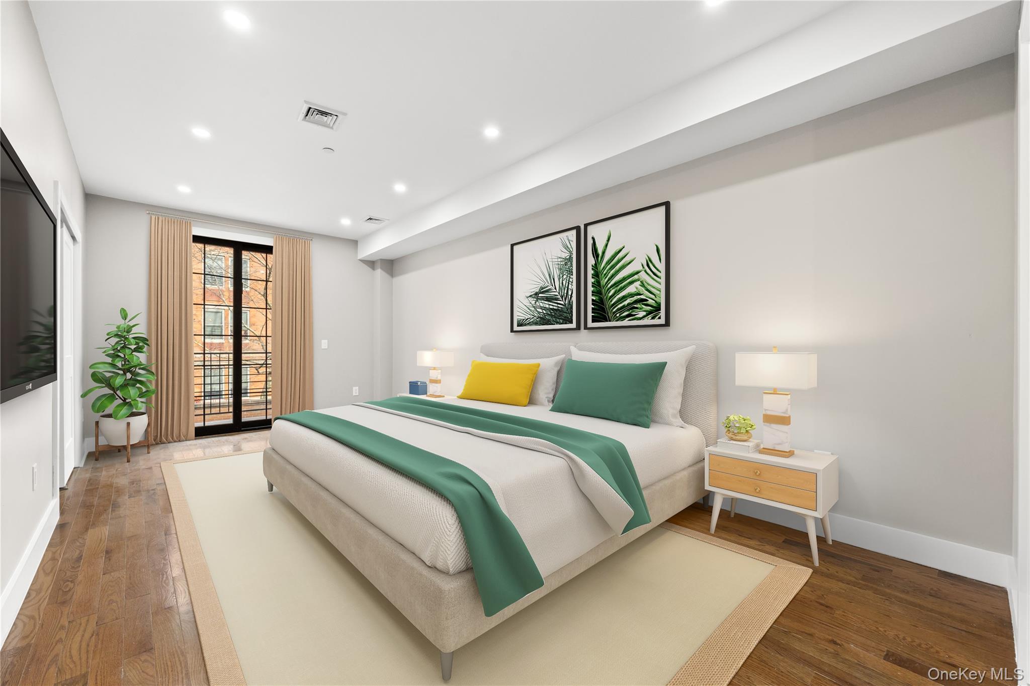 463 143rd Street, Bronx, NY 10454