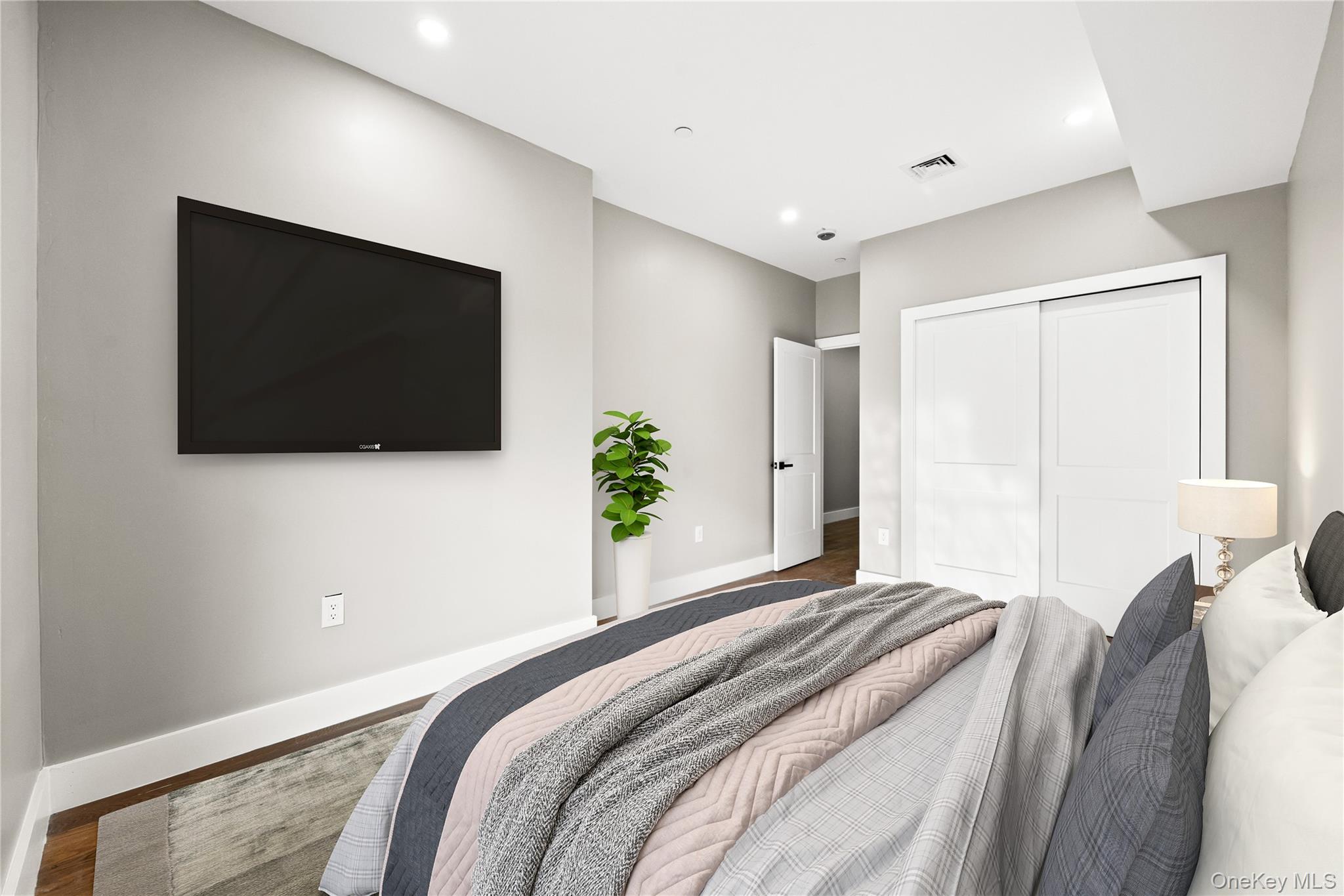 463 143rd Street, Bronx, NY 10454