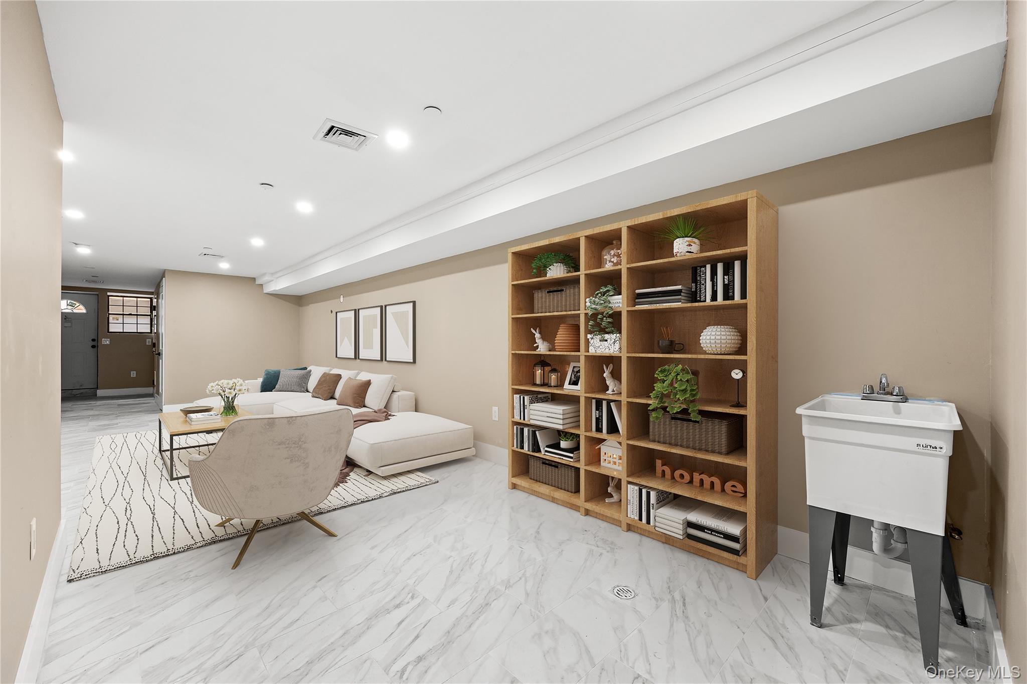 463 143rd Street, Bronx, NY 10454