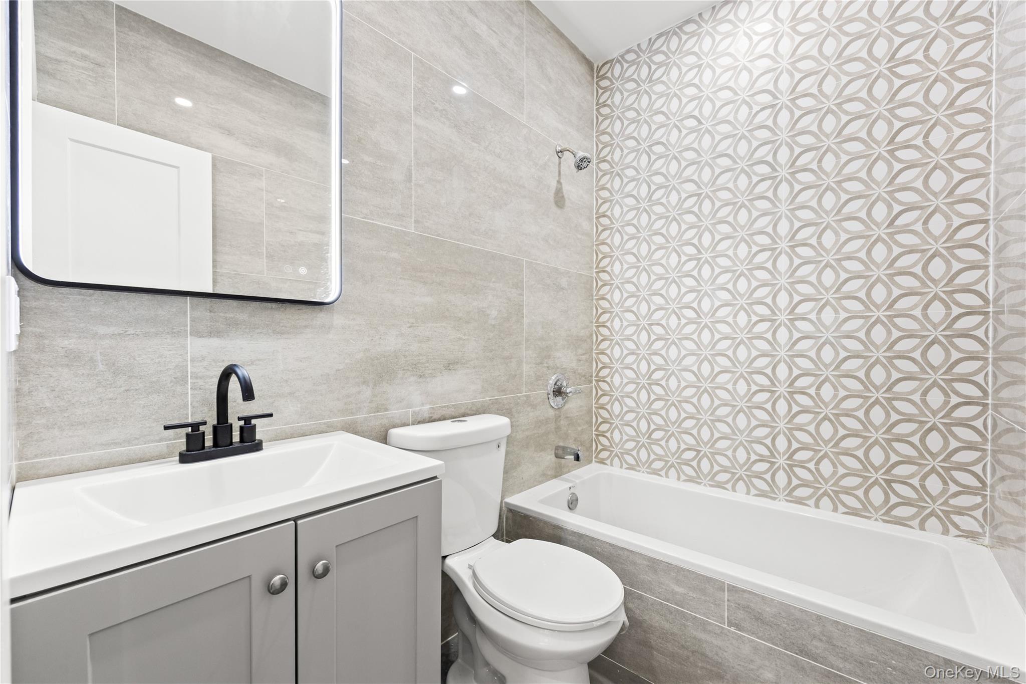 463 143rd Street, Bronx, NY 10454