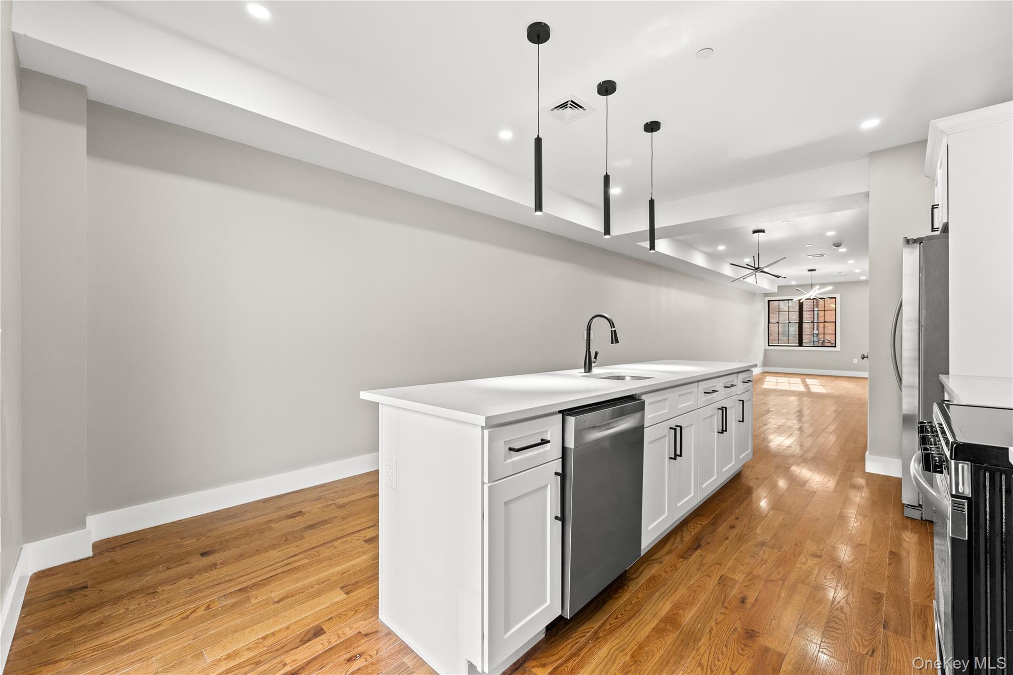 463 143rd Street, Bronx, NY 10454