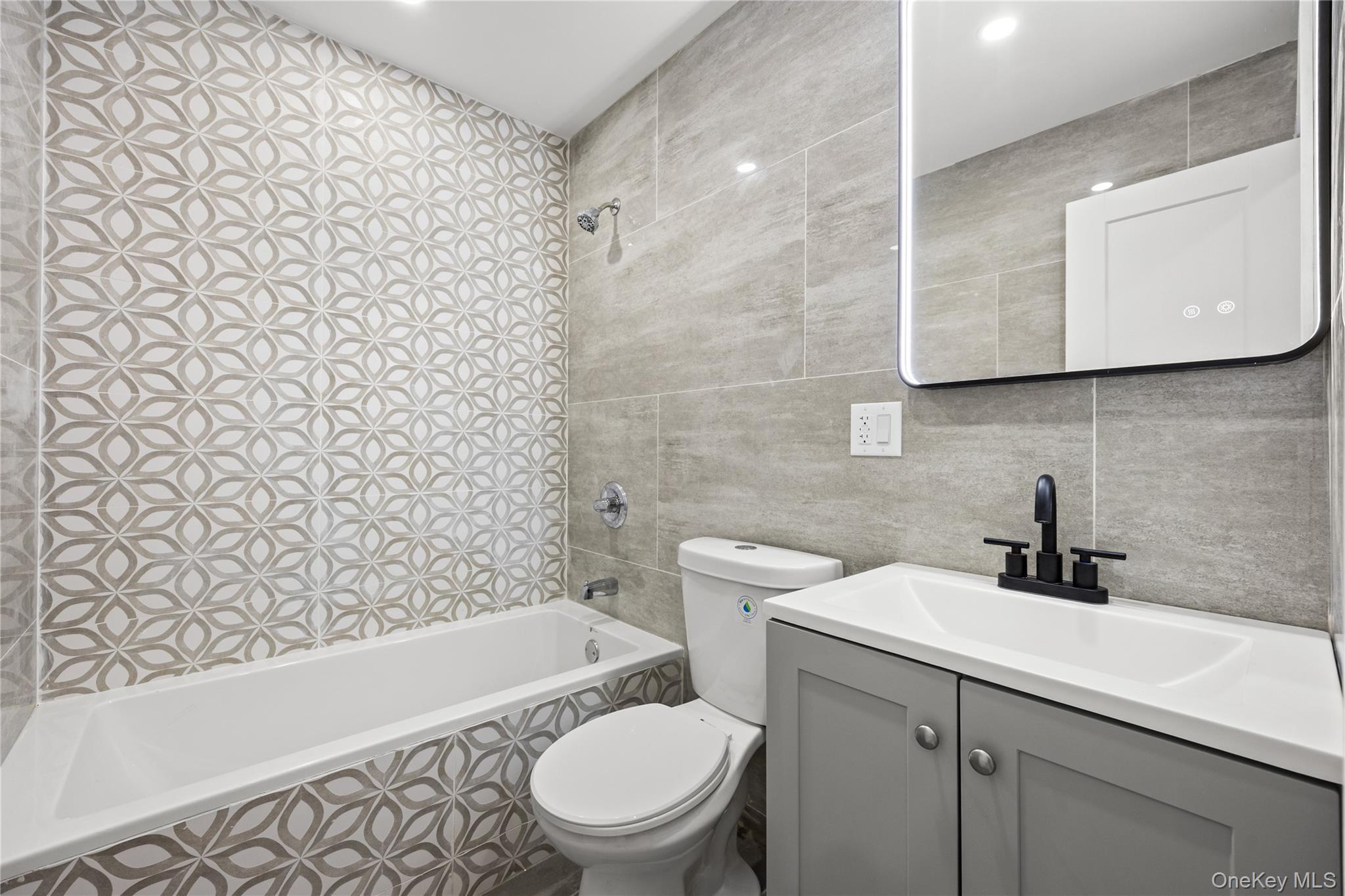 463 143rd Street, Bronx, NY 10454