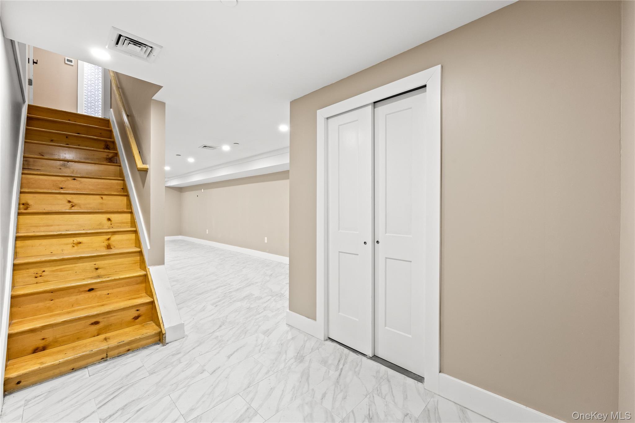 463 143rd Street, Bronx, NY 10454