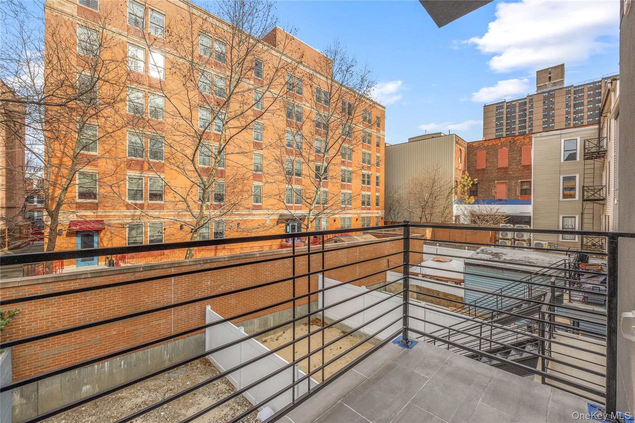 463 143rd Street, Bronx, NY 10454