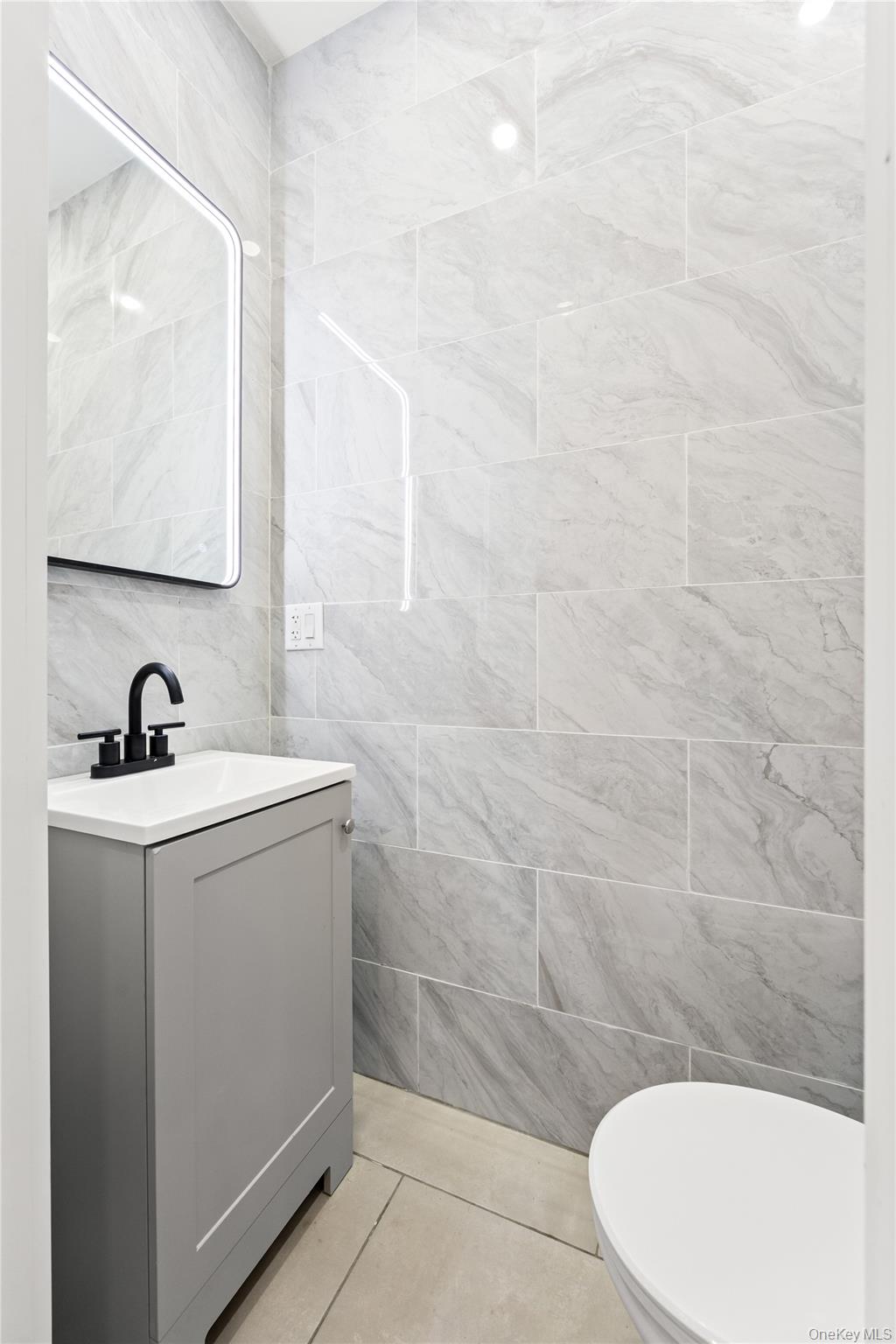 463 143rd Street, Bronx, NY 10454