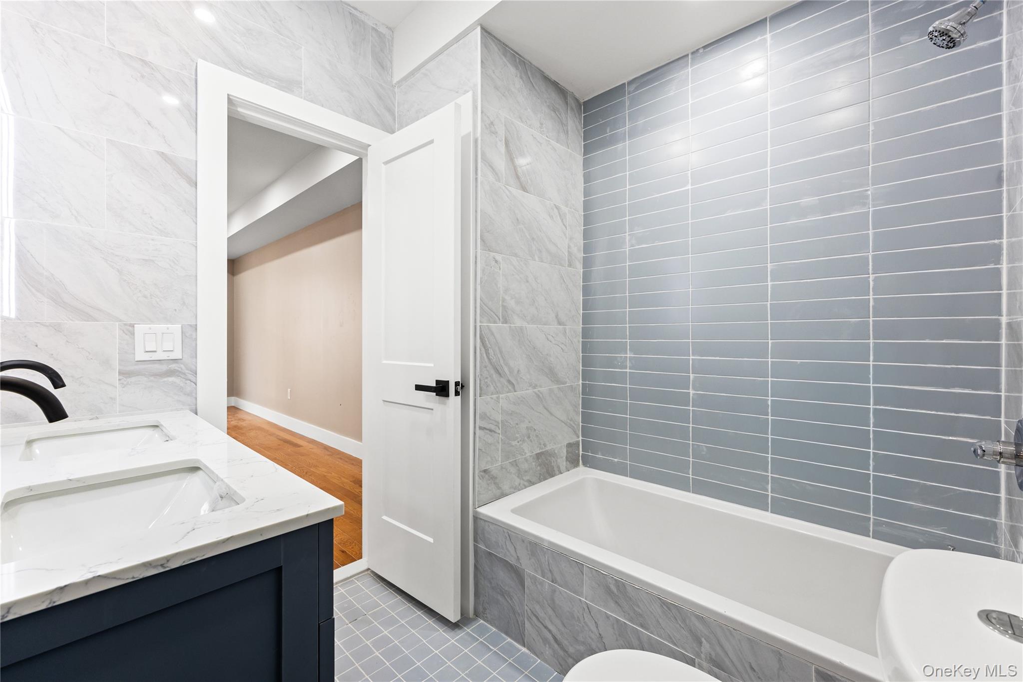 463 143rd Street, Bronx, NY 10454