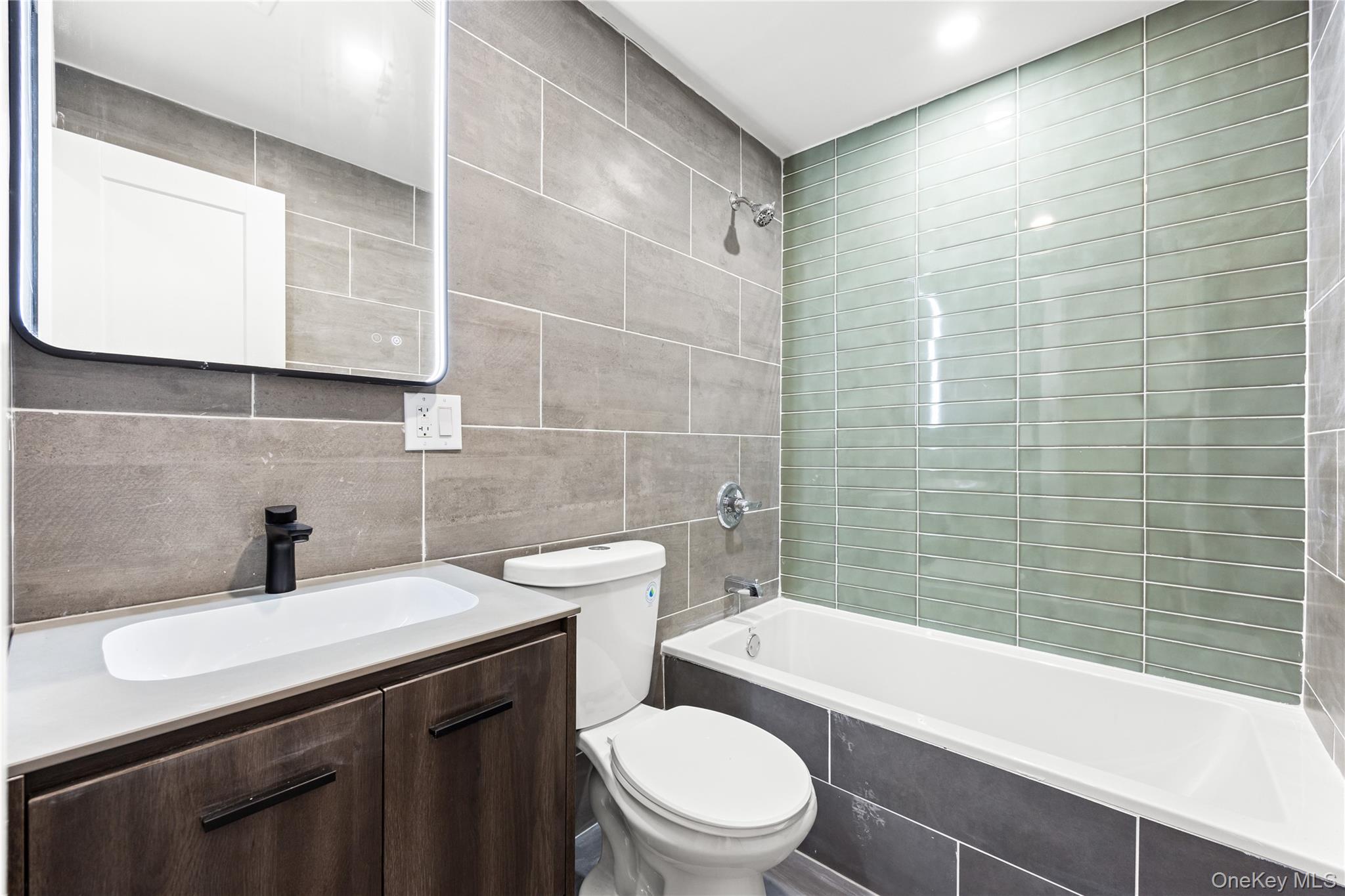 463 143rd Street, Bronx, NY 10454