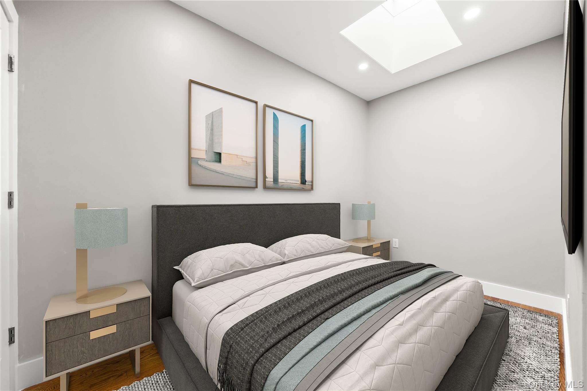 463 143rd Street, Bronx, NY 10454