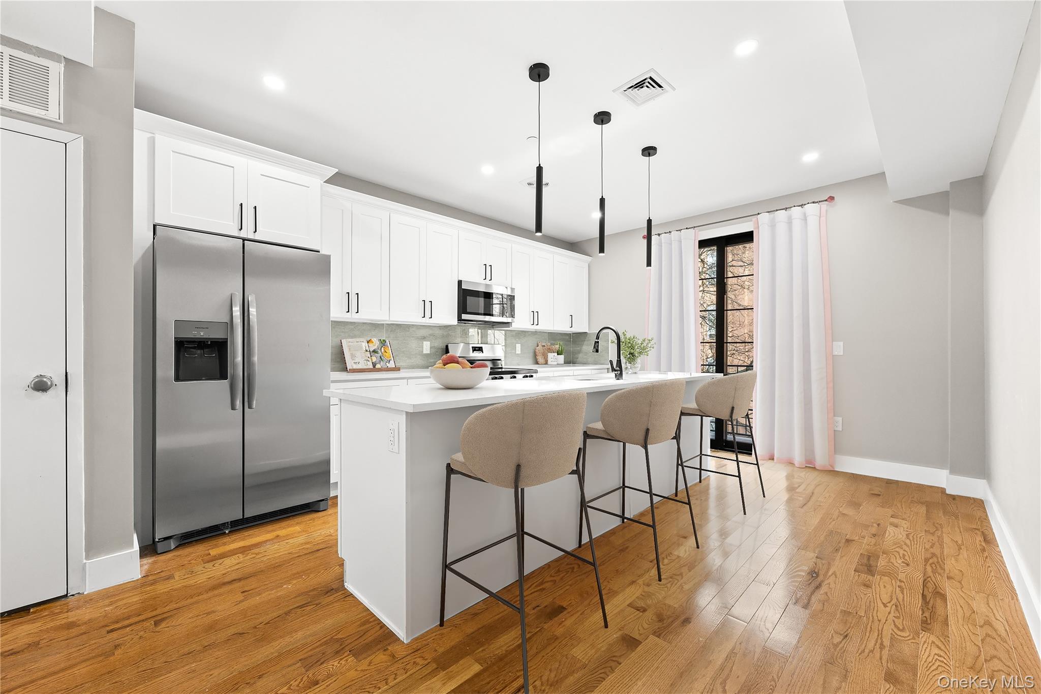 463 143rd Street, Bronx, NY 10454