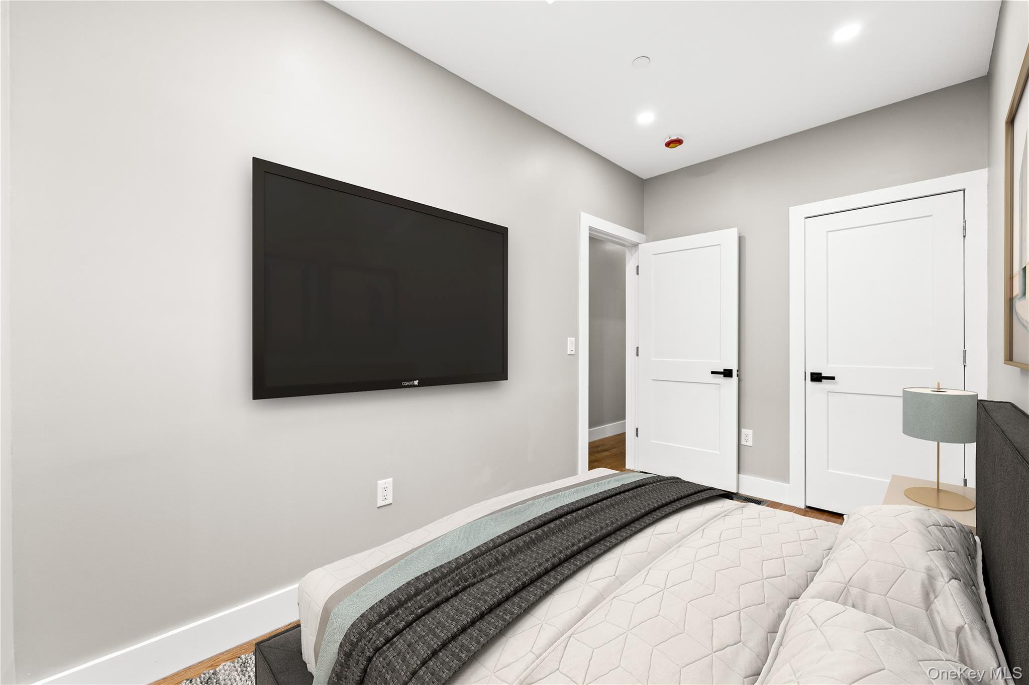 463 143rd Street, Bronx, NY 10454