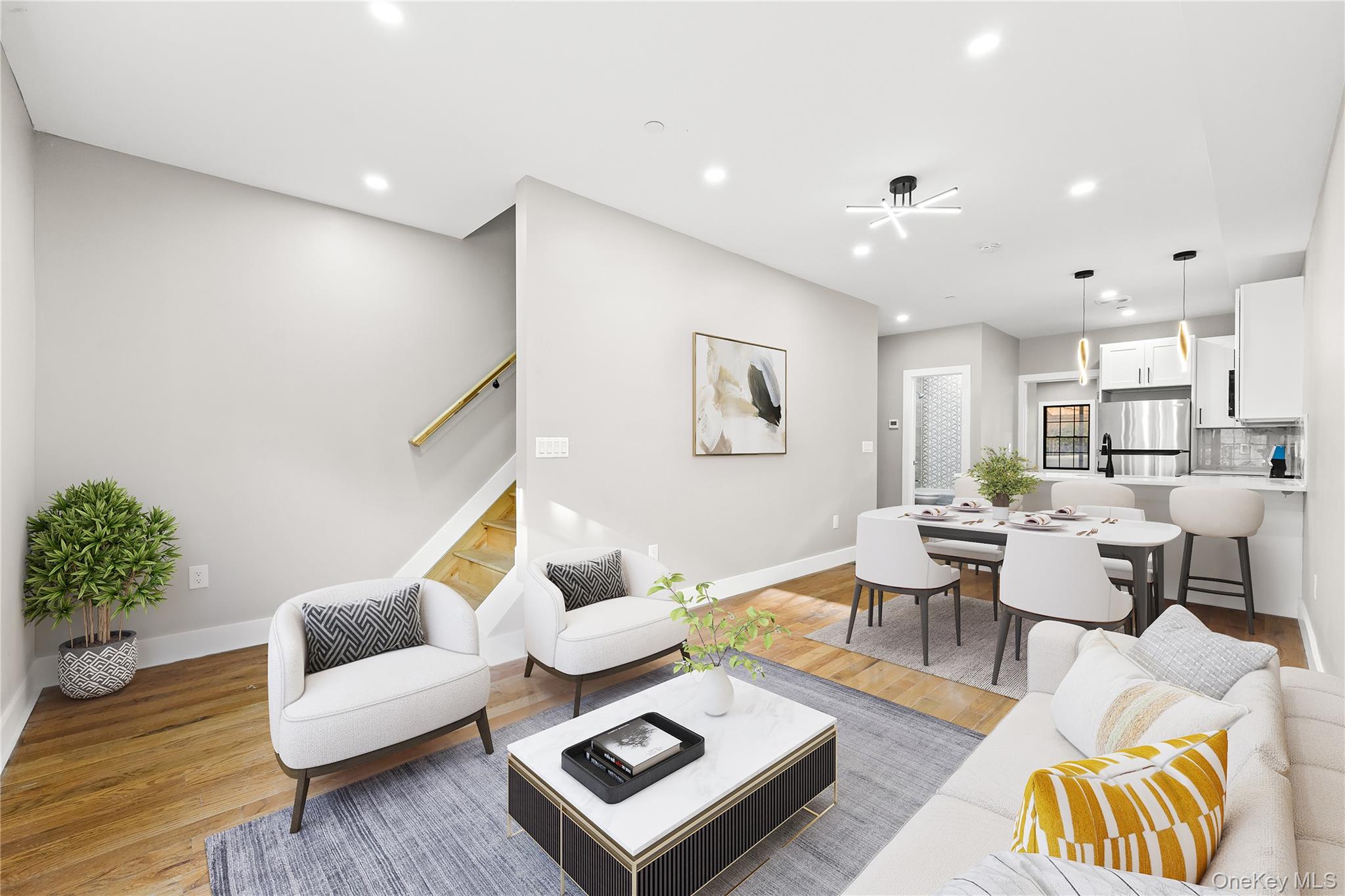 463 143rd Street, Bronx, NY 10454