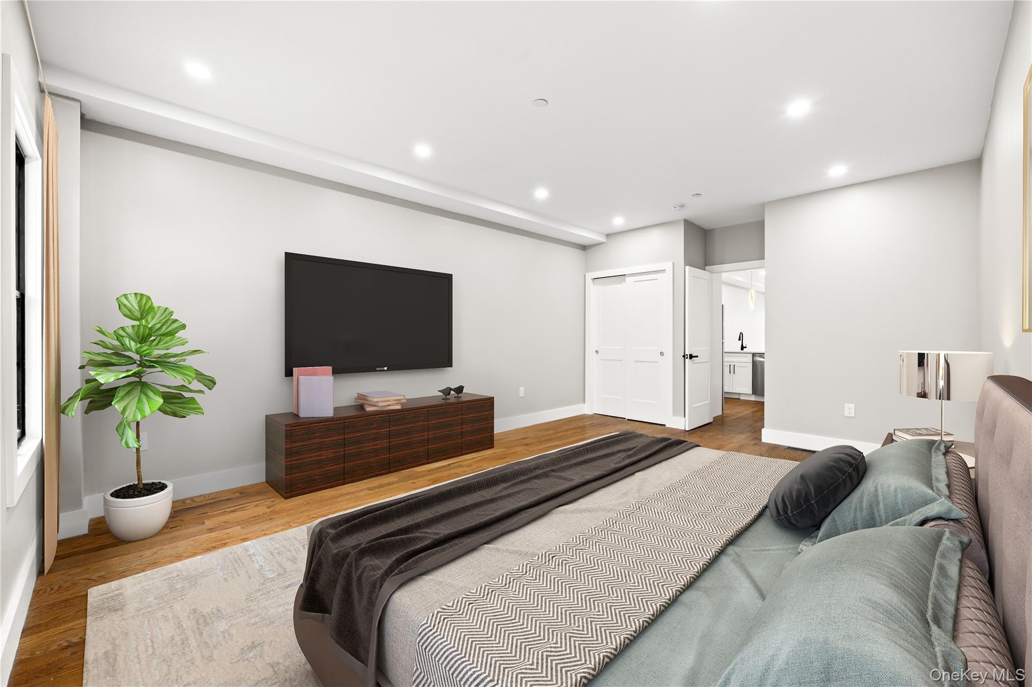 463 143rd Street, Bronx, NY 10454