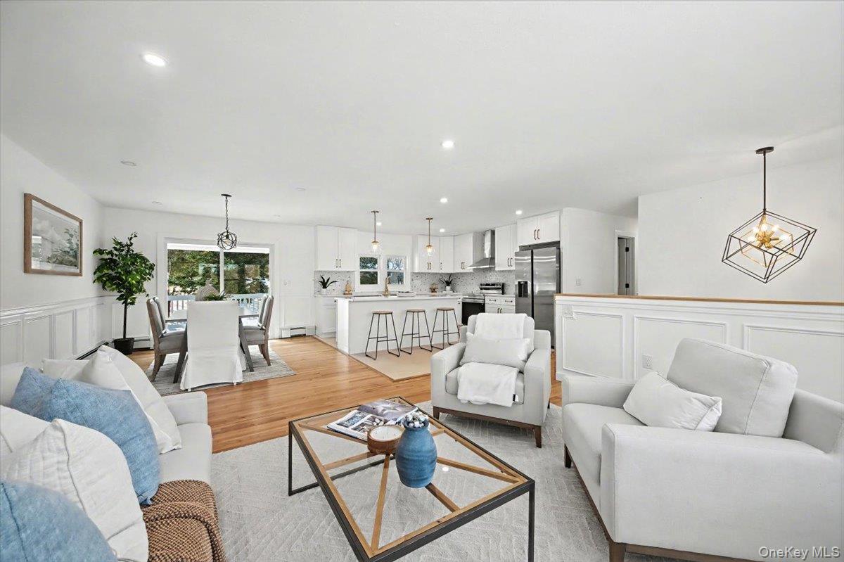 366 Overlook Road, Pleasant Valley, NY 12569