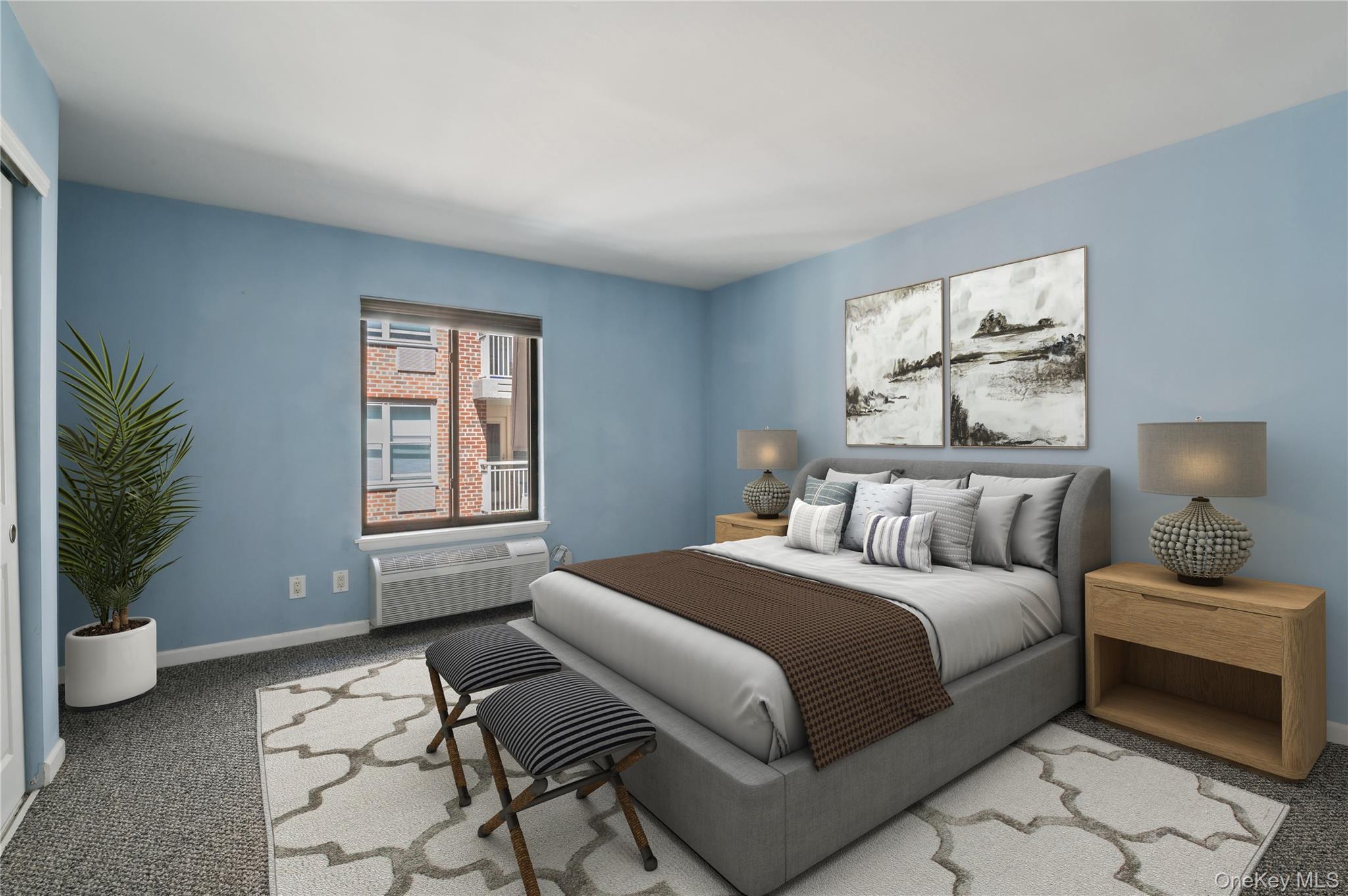 425 Shore Rd # 2B, Long Beach, NY 11561