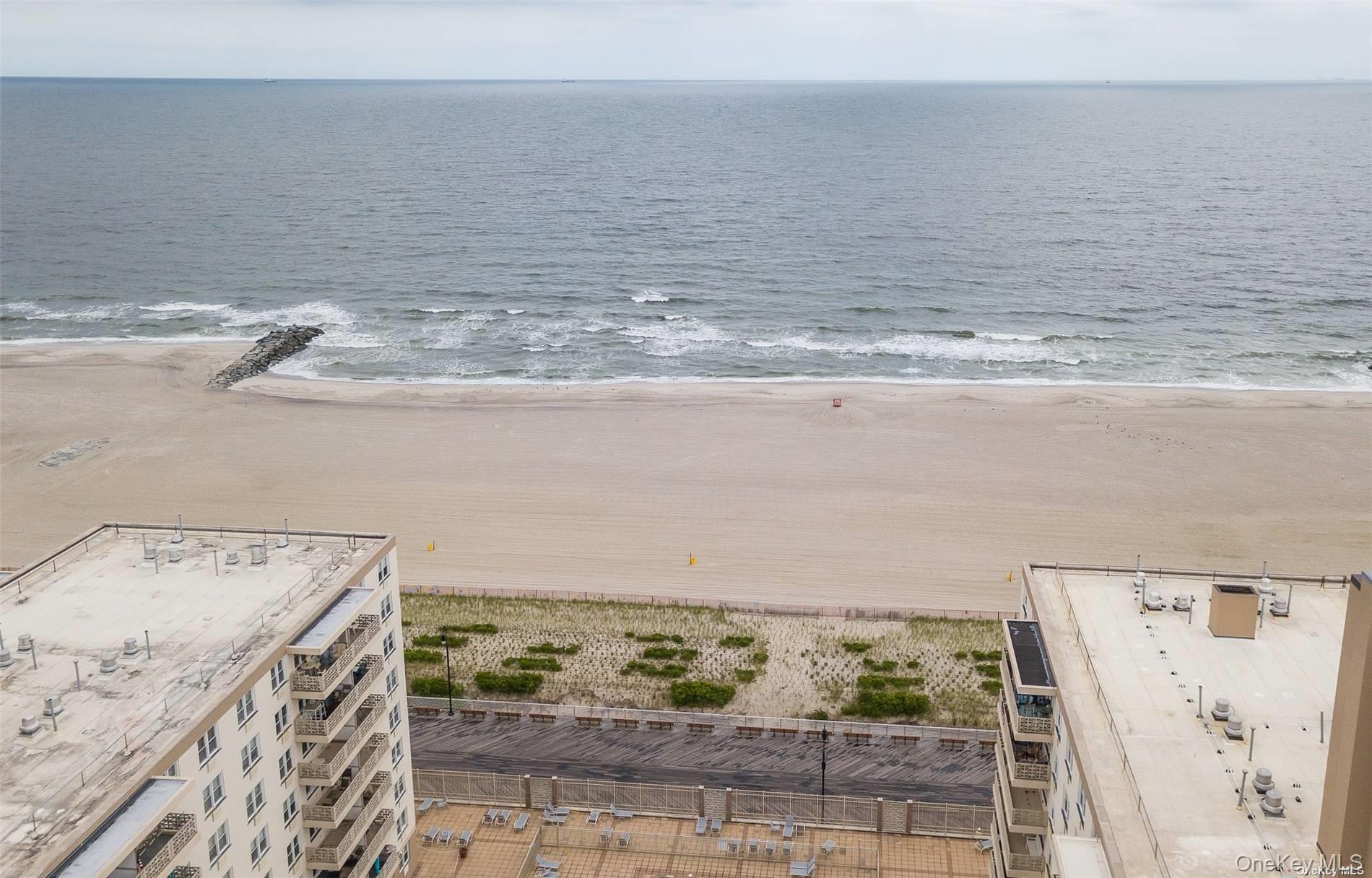 425 Shore Rd # 2B, Long Beach, NY 11561