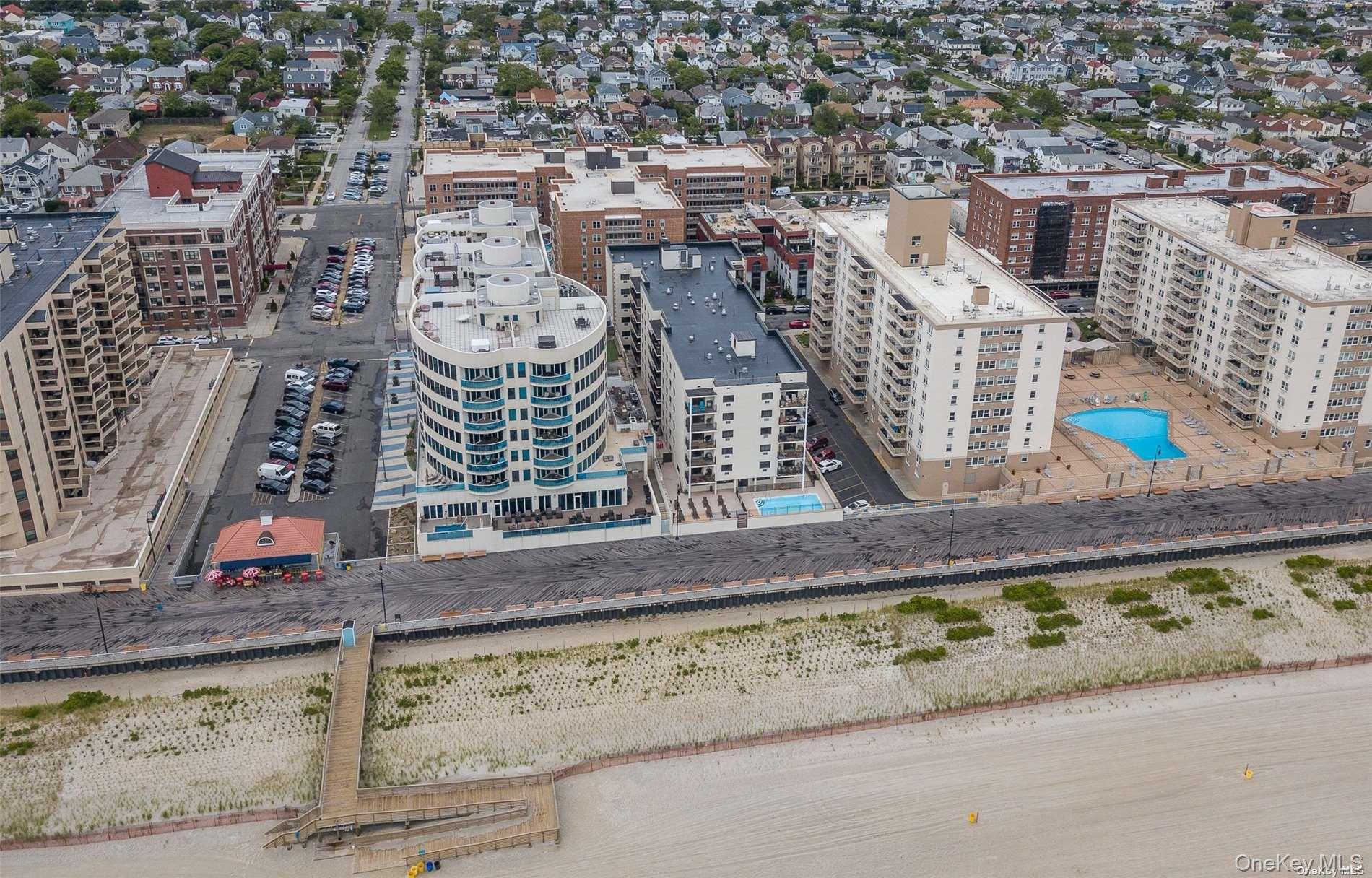 425 Shore Rd # 2B, Long Beach, NY 11561