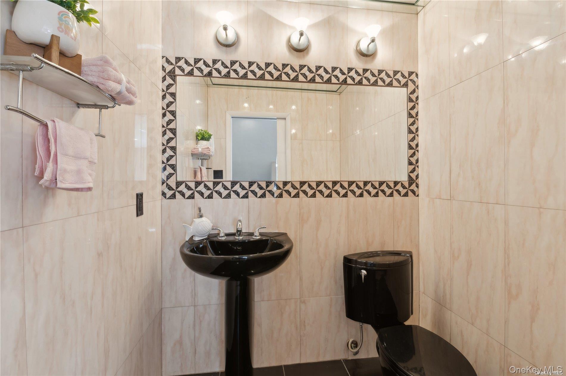 425 Shore Rd # 2B, Long Beach, NY 11561