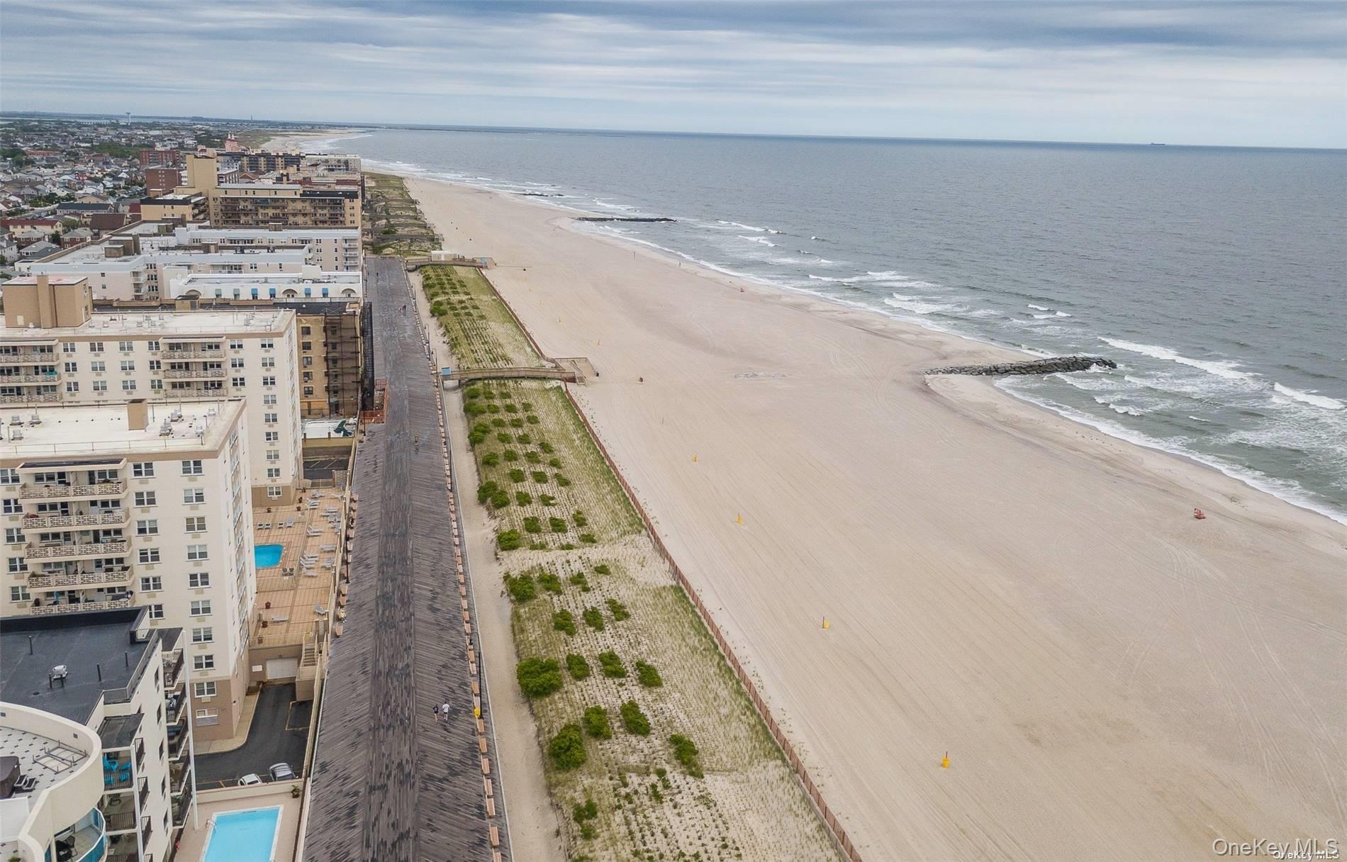 425 Shore Rd # 2B, Long Beach, NY 11561