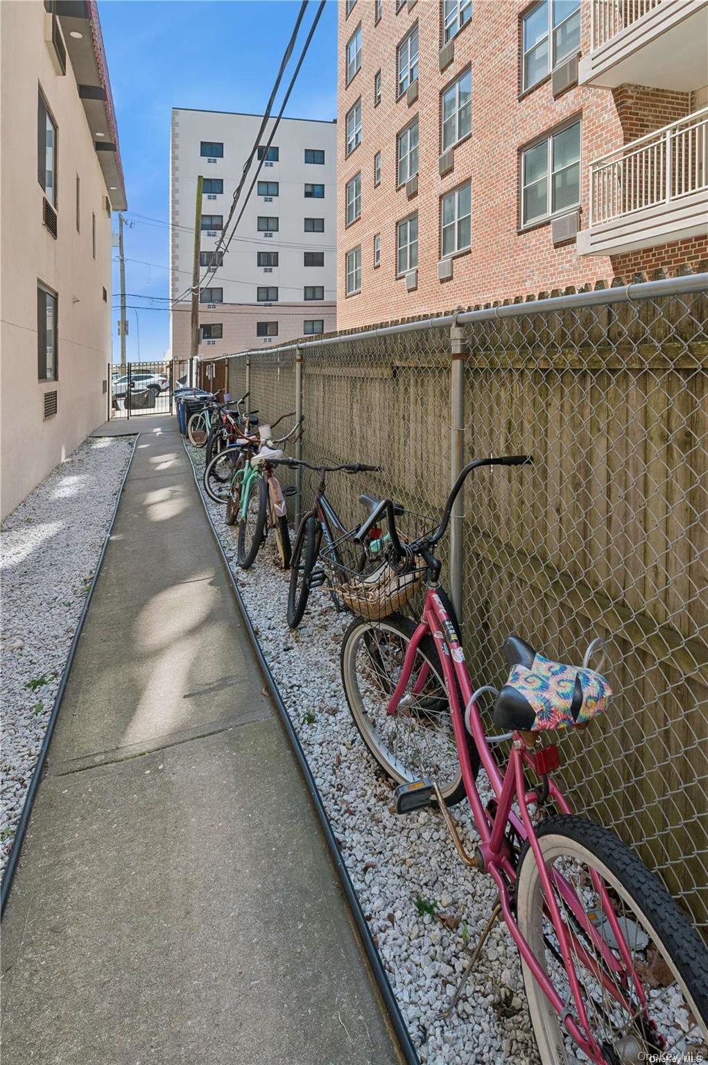 425 Shore Rd # 2B, Long Beach, NY 11561