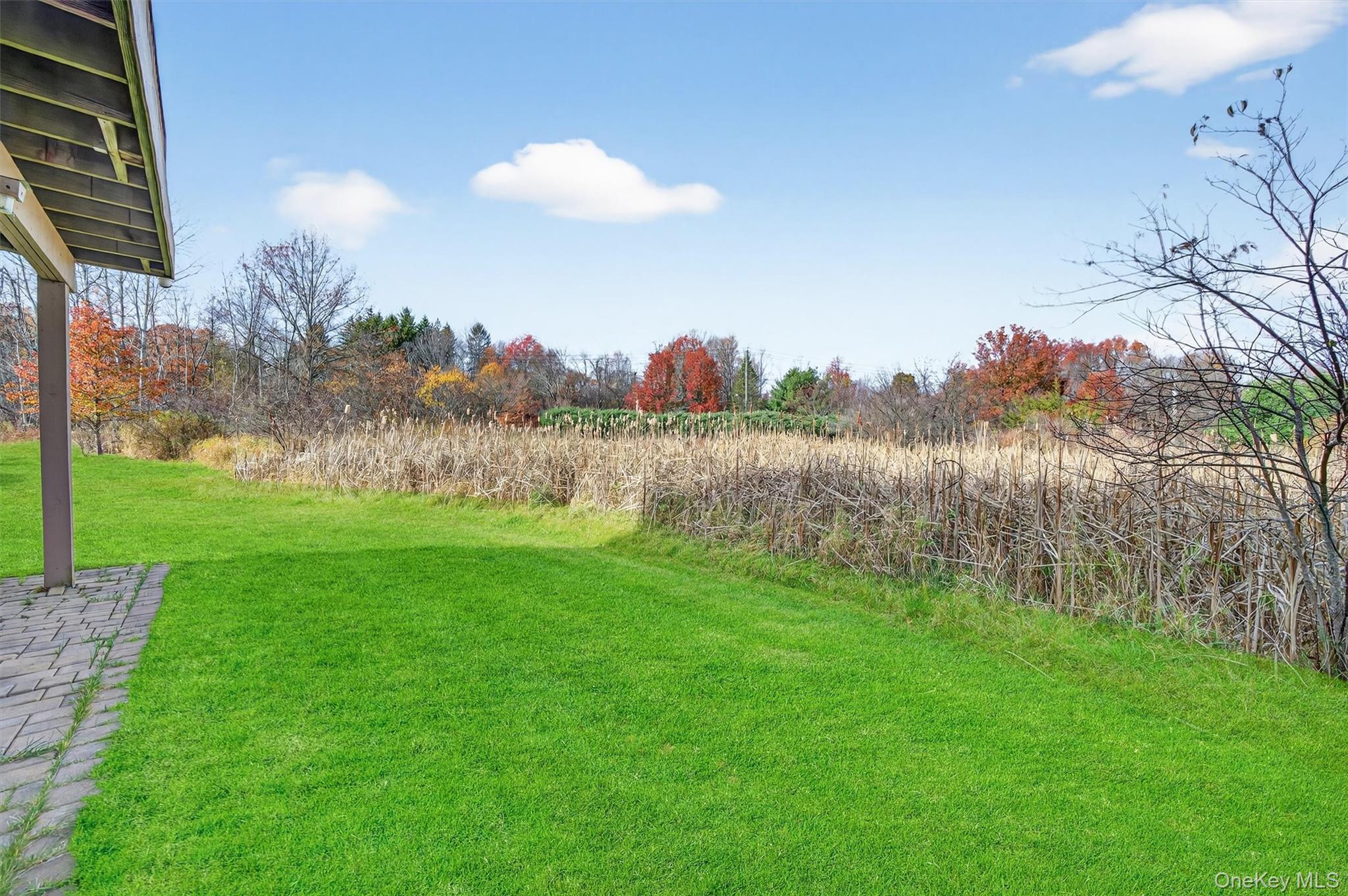 24 Juniper Circle, Middletown, NY 10940