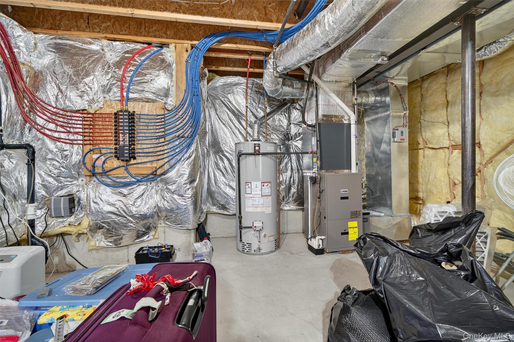 24 Juniper Circle, Middletown, NY 10940