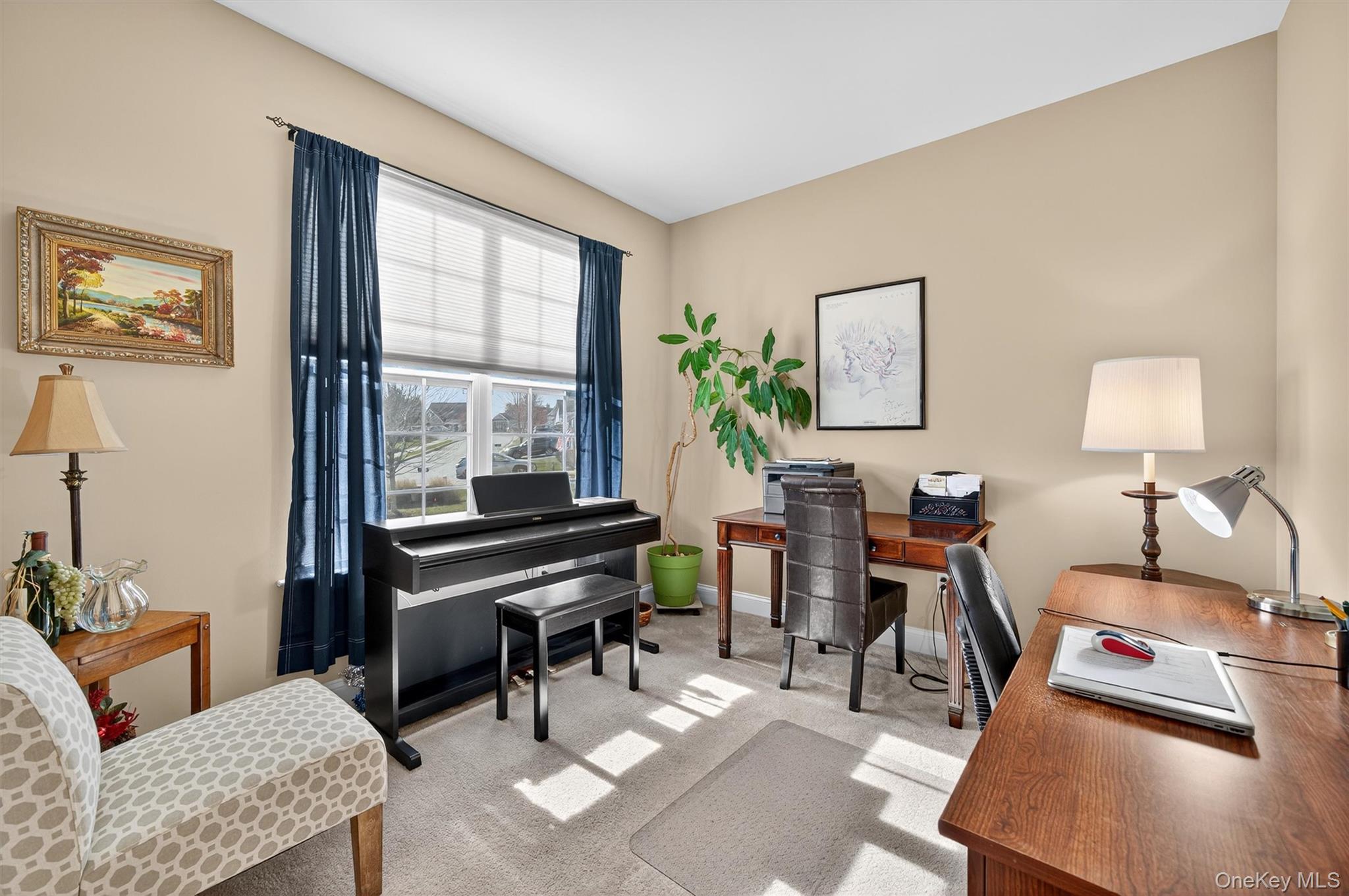 24 Juniper Circle, Middletown, NY 10940