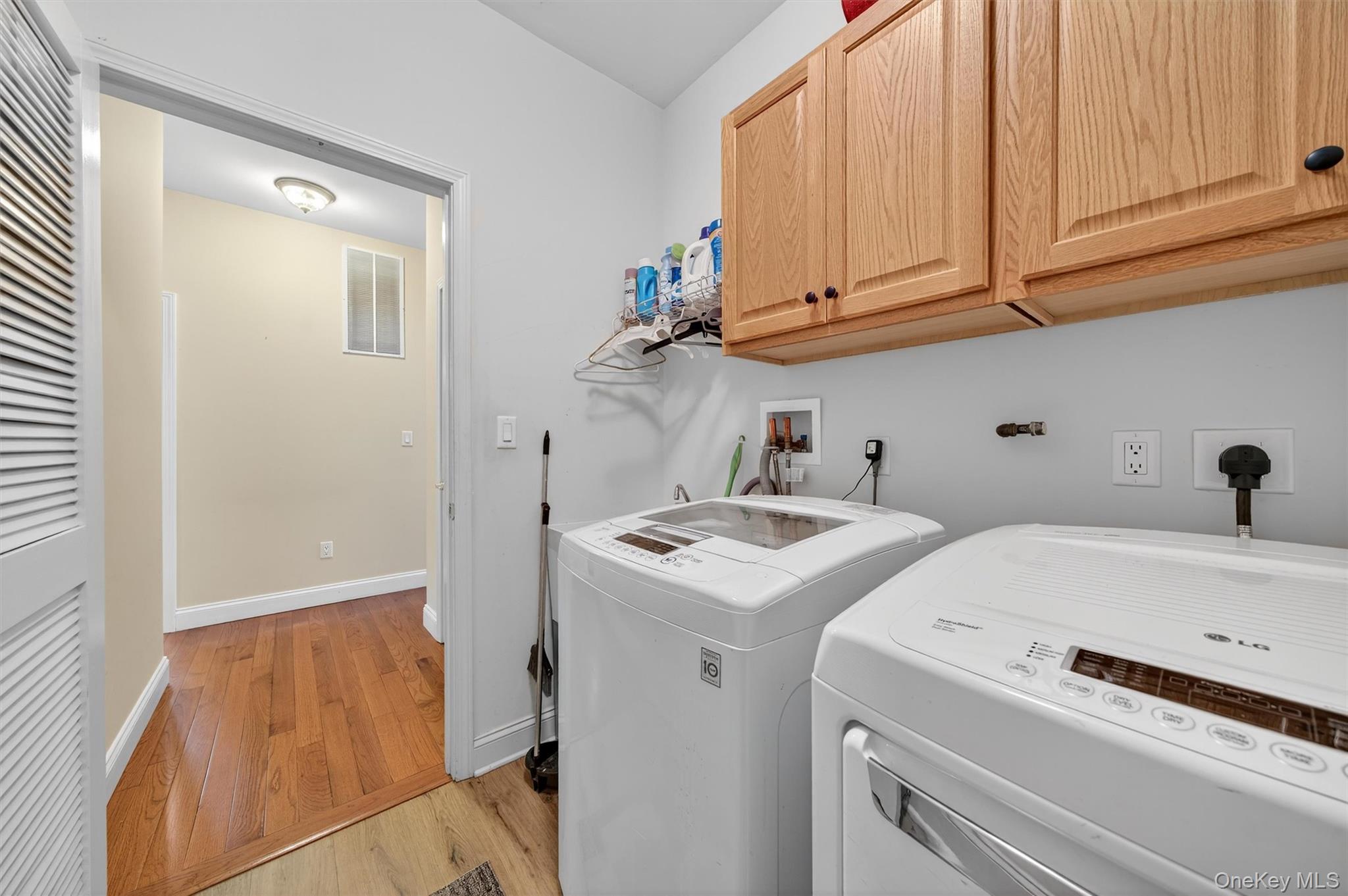 24 Juniper Circle, Middletown, NY 10940