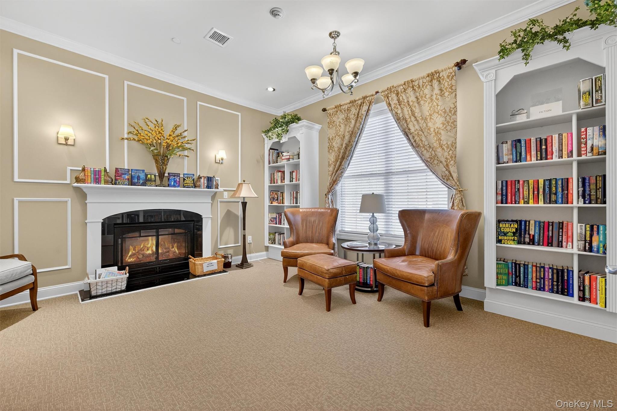 24 Juniper Circle, Middletown, NY 10940