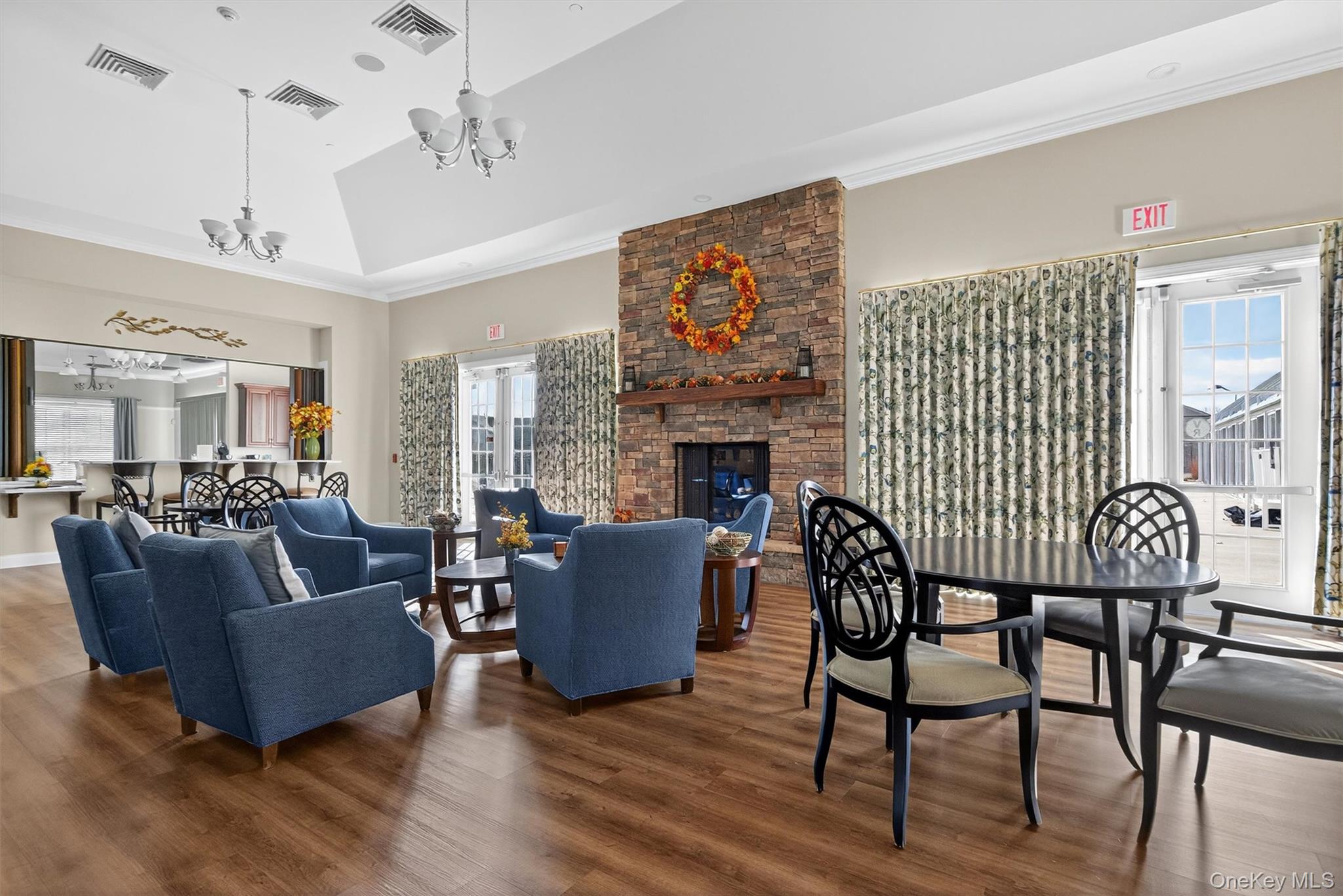 24 Juniper Circle, Middletown, NY 10940