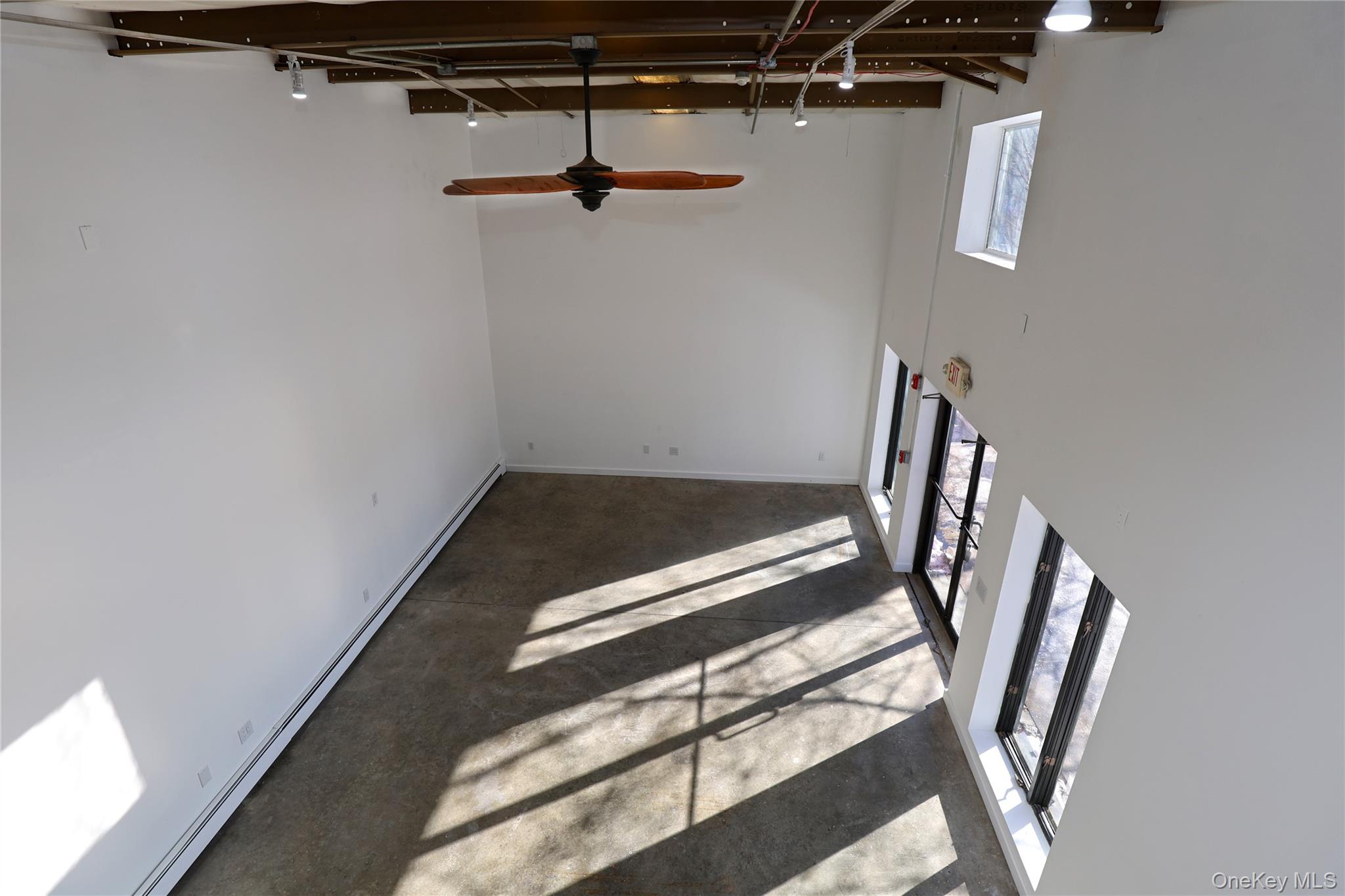 9 Hanna Lane # 12-A, Beacon, NY 12508