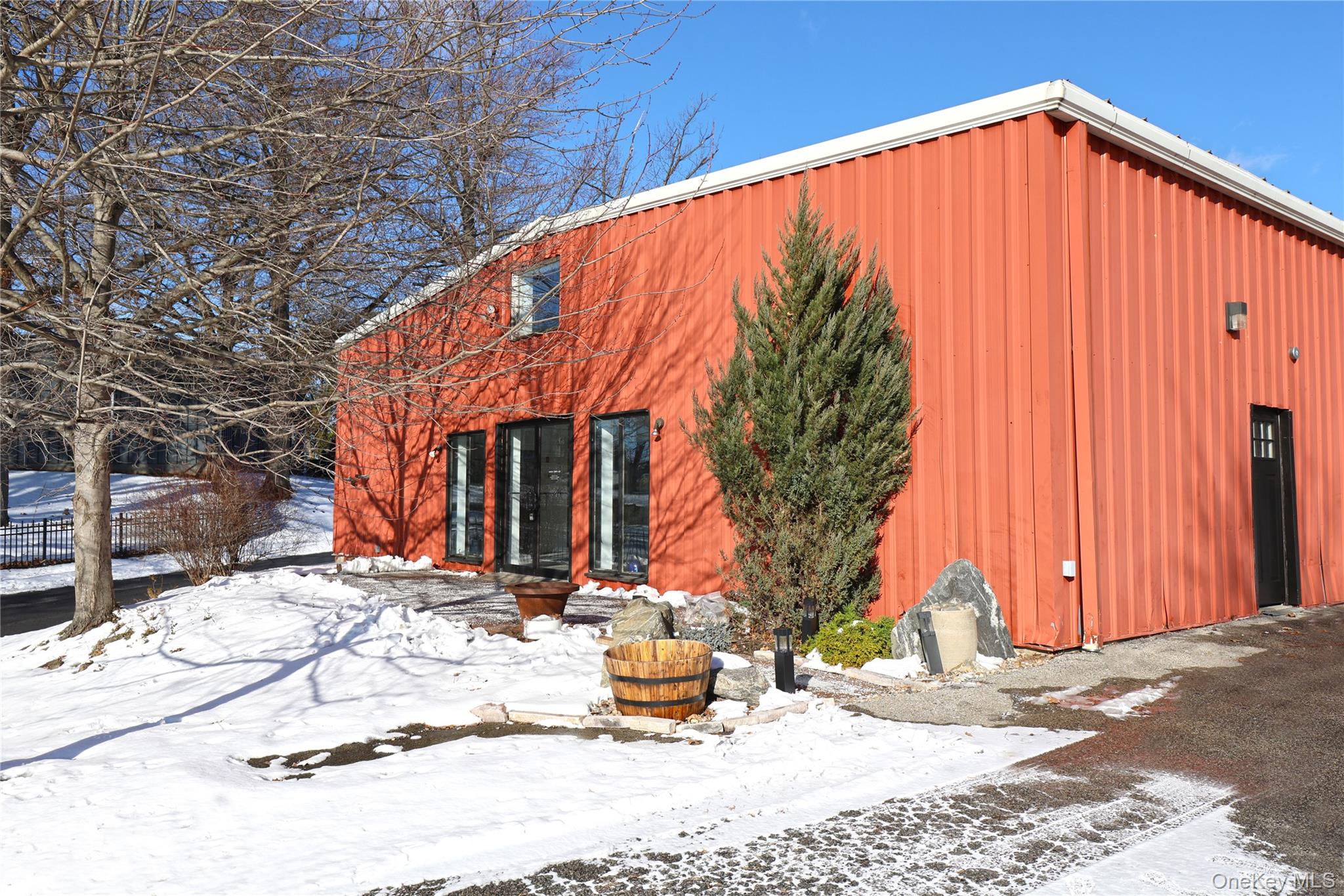 9 Hanna Lane # 12-A, Beacon, NY 12508