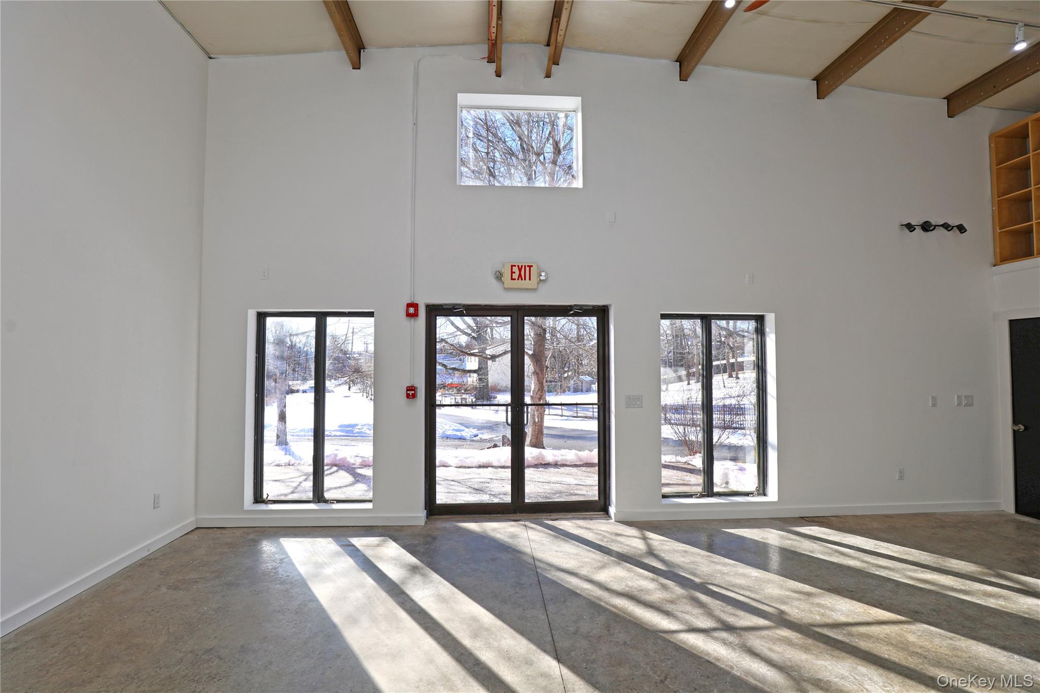 9 Hanna Lane # 12-A, Beacon, NY 12508