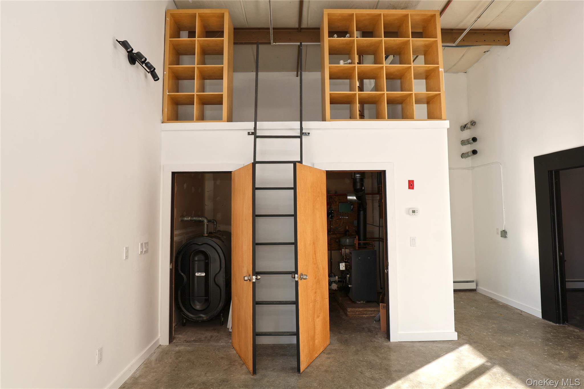 9 Hanna Lane # 12-A, Beacon, NY 12508