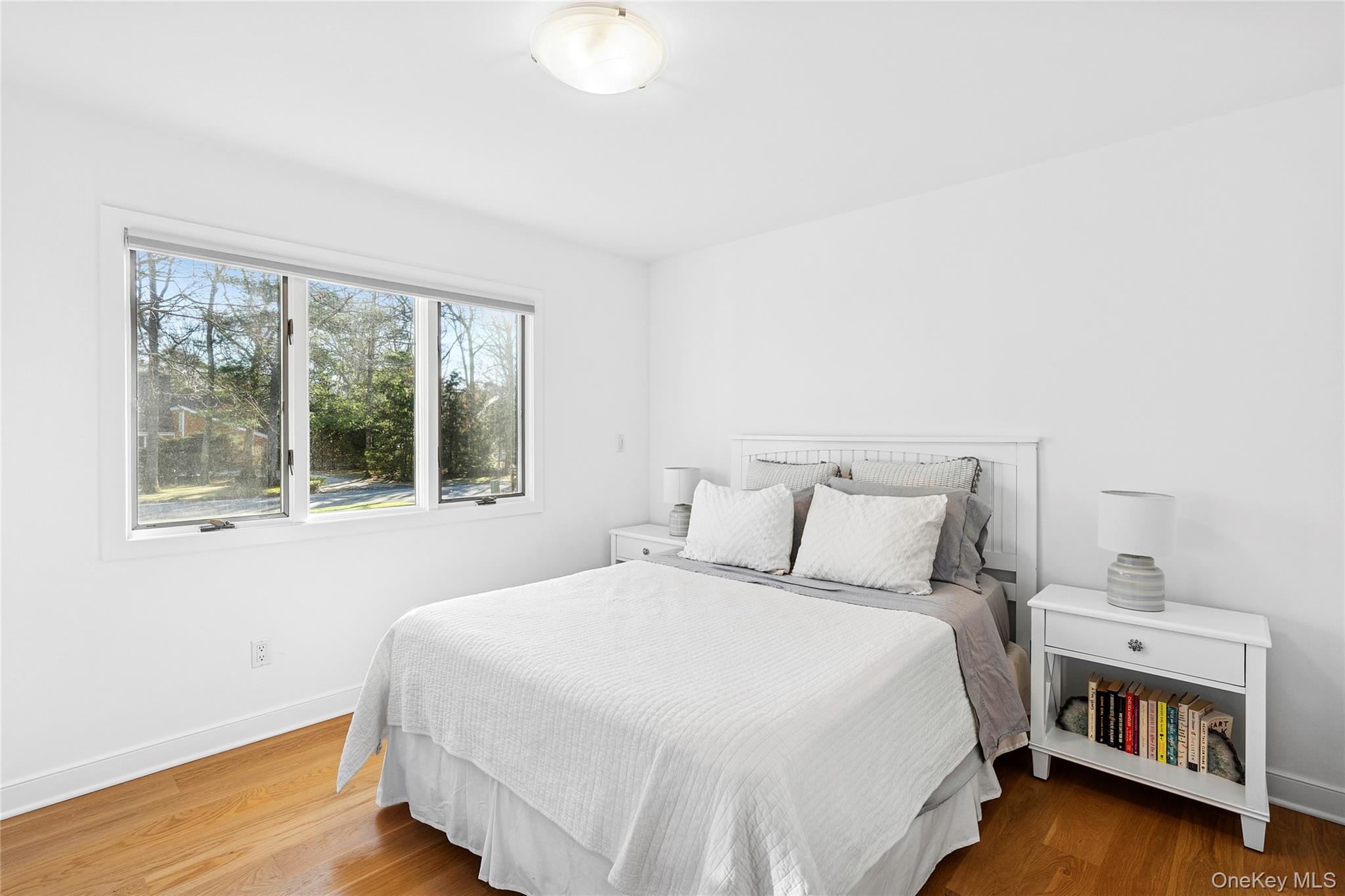 47 Bridle Path, Remsenburg, NY 11960