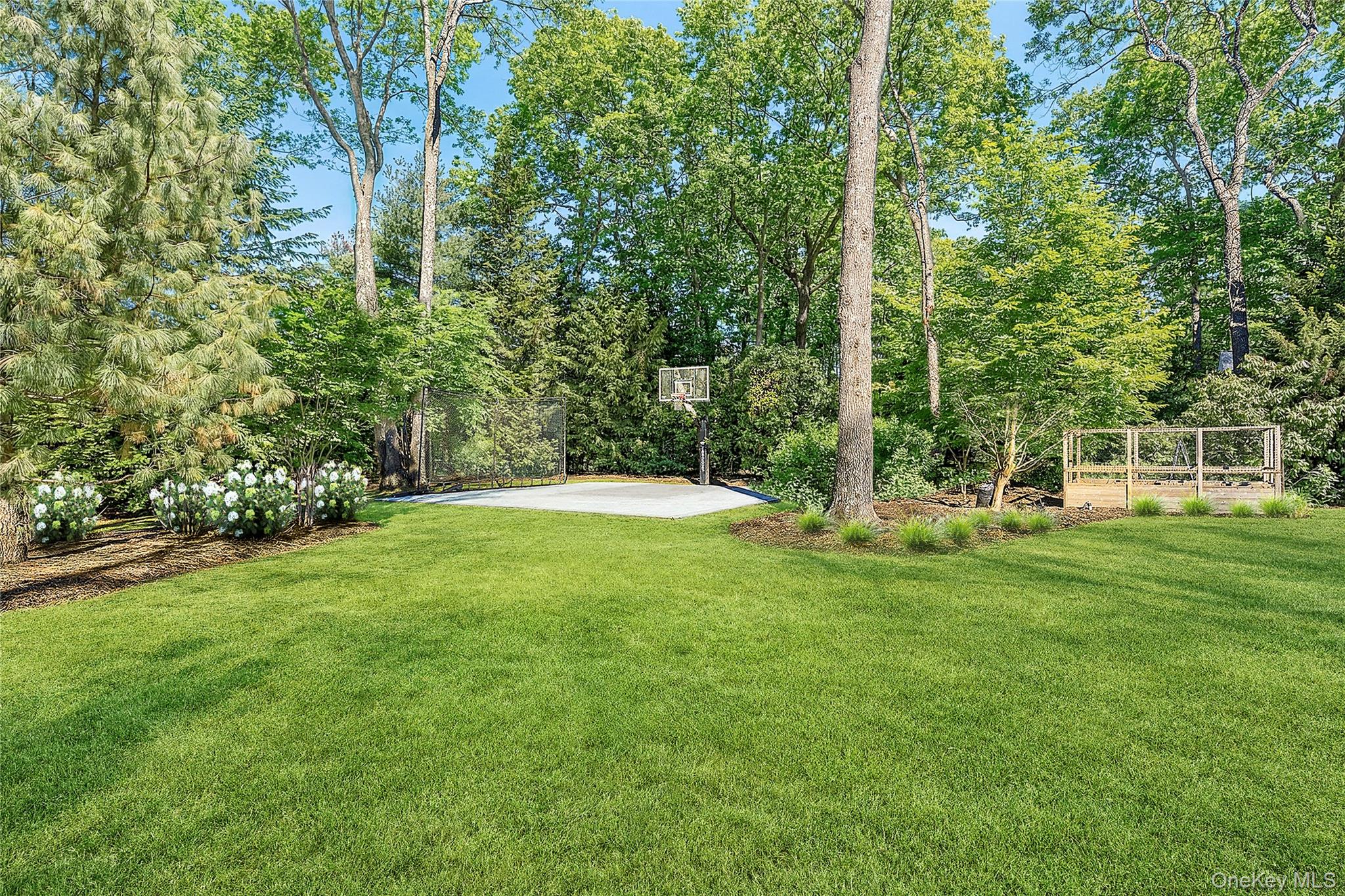 47 Bridle Path, Remsenburg, NY 11960