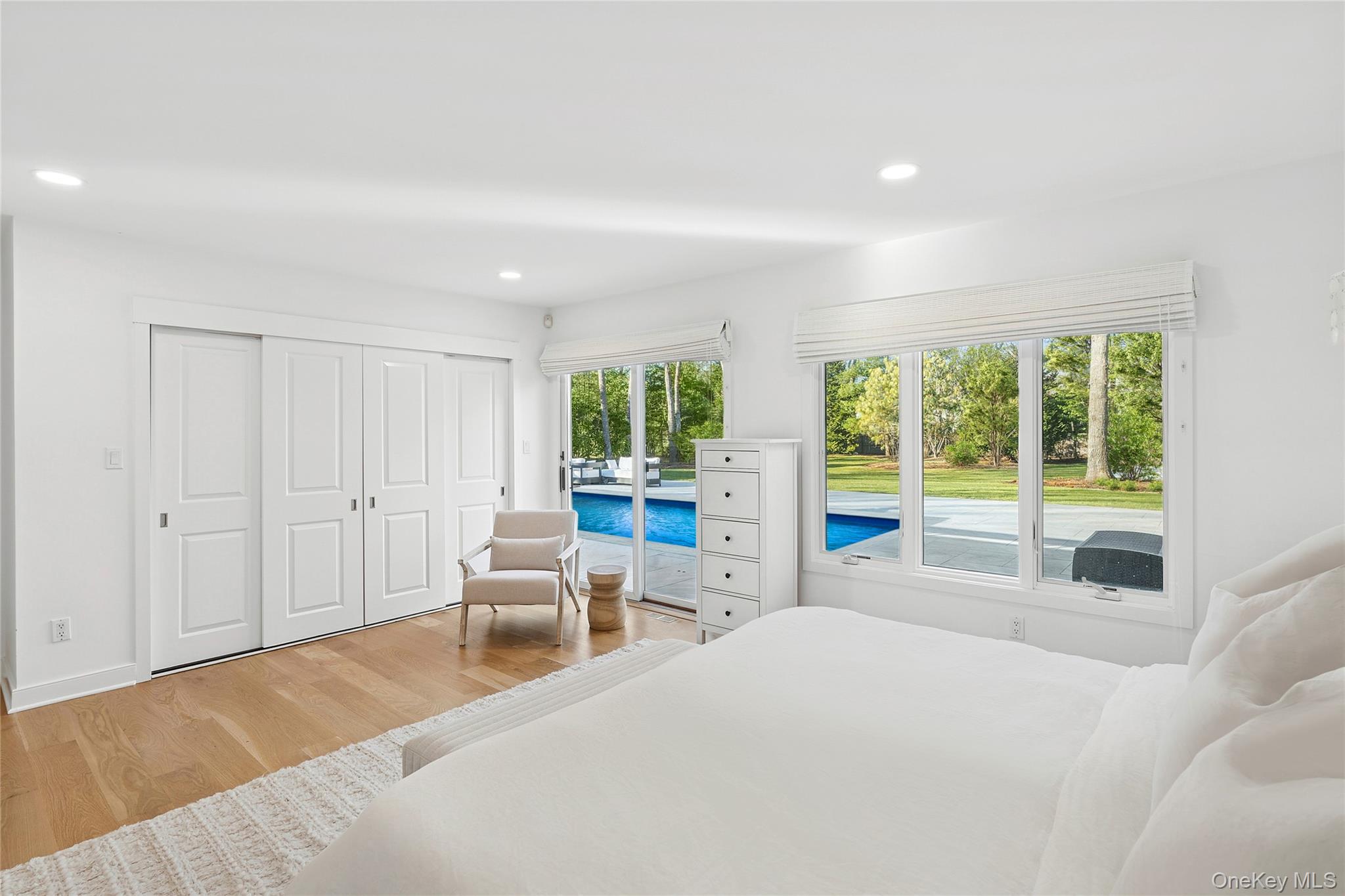 47 Bridle Path, Remsenburg, NY 11960